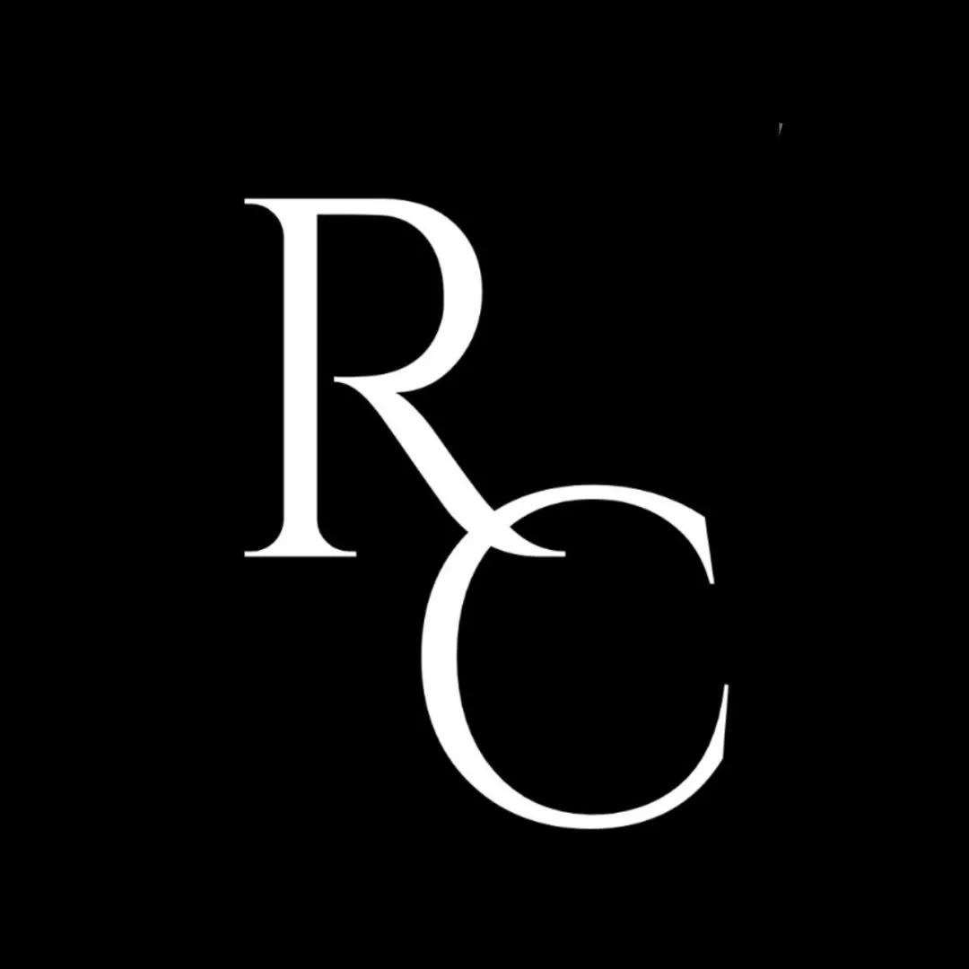 Rafael Canielo Produção Musical faz show em Belo Horizonte/MG no Mina Jazz Bar no dia quarta-feira, 1 de abril de 2026, às 20:30.
O evento será do estilo Jazz e promete reunir fãs para uma noite especial de música ao vivo.
O show acontece no Mina Jazz Bar, um espaço conhecido por receber eventos na cidade de Belo Horizonte.
Endereço: Av. Álvares Cabral, 17 - Centro, Belo Horizonte - MG, 30130-005, Brasil.
Consulte informações e ingressos nos canais oficiais do evento.
Instagram do local: https://www.instagram.com/minajazzbar/. Instagram do artista: https://instagram.com/rafaelcanieloproducao.
O show de Rafael Canielo Produção Musical promete atrair fãs na cidade de Belo Horizonte.
Perguntas frequentes sobre o evento:
Pergunta: Quando acontece o show de Rafael Canielo Produção Musical em Belo Horizonte?
Resposta: O show acontece quarta-feira, 1 de abril de 2026 às 20:30.
Pergunta: Onde acontece o evento?
Resposta: O evento acontece no Mina Jazz Bar em Belo Horizonte. - Rafael Canielo Produção Musical apresenta Especial Michael Bublé em Belo Horizonte Mina Jazz Bar quarta-feira 1 de abril 20:30