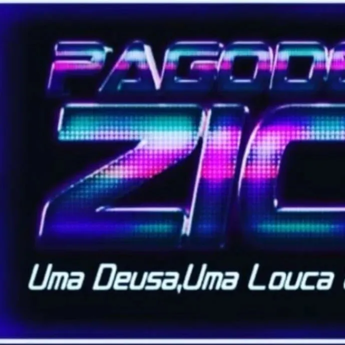 Pagode Do Zico faz show em Porto Alegre/RS no Boteco Exportação no dia quarta-feira, 18 de março de 2026, às 20:30.
O evento será do estilo Pagode e promete reunir fãs para uma noite especial de música ao vivo.
O show acontece no Boteco Exportação, um espaço conhecido por receber eventos na cidade de Porto Alegre.
Endereço: R. Gen. Lima e Silva, 898 - Centro Histórico, Porto Alegre - RS, 90050-102, Brasil.
Consulte informações e ingressos nos canais oficiais do evento.
Instagram do local: https://www.instagram.com/boteco.exportacao/. Instagram do artista: https://www.instagram.com/pagodedozicooficial/.
O show de Pagode Do Zico promete atrair fãs na cidade de Porto Alegre.
Perguntas frequentes sobre o evento:
Pergunta: Quando acontece o show de Pagode Do Zico em Porto Alegre?
Resposta: O show acontece quarta-feira, 18 de março de 2026 às 20:30.
Pergunta: Onde acontece o evento?
Resposta: O evento acontece no Boteco Exportação em Porto Alegre. - Pagode Do Zico na Melhor Quarta do Mundo em Porto Alegre Boteco Exportação quarta-feira 18 de março 20h30