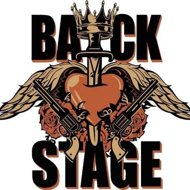 Backstage faz show em Curitiba/PR no Crossroads no dia sábado, 14 de março de 2026, às 20:00.
O evento será do estilo Rock e promete reunir fãs para uma noite especial de música ao vivo.
O show acontece no Crossroads, um espaço conhecido por receber eventos na cidade de Curitiba.
Endereço: Av. Iguaçu, 2310 - Água Verde, Curitiba - PR, 80240-030, Brasil.
Consulte informações e ingressos nos canais oficiais do evento.
Instagram do local: https://www.instagram.com/barcrossroads/. Instagram do artista: https://www.instagram.com/backstage.tributos/.
O show de Backstage promete atrair fãs na cidade de Curitiba.
Perguntas frequentes sobre o evento:
Pergunta: Quando acontece o show de Backstage em Curitiba?
Resposta: O show acontece sábado, 14 de março de 2026 às 20:00.
Pergunta: Onde acontece o evento?
Resposta: O evento acontece no Crossroads em Curitiba. - Backstage ao vivo em Curitiba no Crossroads sábado, 14 de março de 2026 às 20h