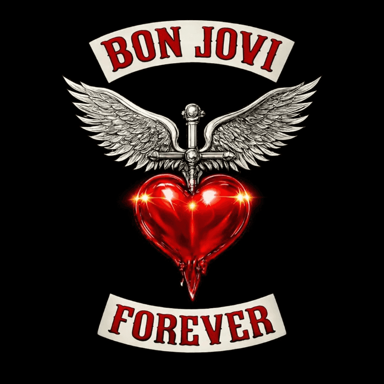 Bonjovi Cover Forever faz show em Presidente Prudente/SP no Fabrica Gastrobar no dia sábado, 18 de abril de 2026, às 21:00.
O evento será do estilo Rock e promete reunir fãs para uma noite especial de música ao vivo.
O show acontece no Fabrica Gastrobar, um espaço conhecido por receber eventos na cidade de Presidente Prudente.
Endereço: R. Adílio Artoni, 32 - Jardim Petropolis, Pres. Prudente - SP, 19060-340, Brasil.
Consulte informações e ingressos nos canais oficiais do evento.
Instagram do local: https://www.instagram.com/fabrica_gastrobar/. Instagram do artista: https://instagram.com/bonjoviforeveroficial.
O show de Bonjovi Cover Forever promete atrair fãs na cidade de Presidente Prudente.
Perguntas frequentes sobre o evento:
Pergunta: Quando acontece o show de Bonjovi Cover Forever em Presidente Prudente?
Resposta: O show acontece sábado, 18 de abril de 2026 às 21:00.
Pergunta: Onde acontece o evento?
Resposta: O evento acontece no Fabrica Gastrobar em Presidente Prudente. - Bonjovi Cover Forever em Presidente Prudente na Fabrica Gastrobar sábado, 18 de abril de 2026 às 21:00