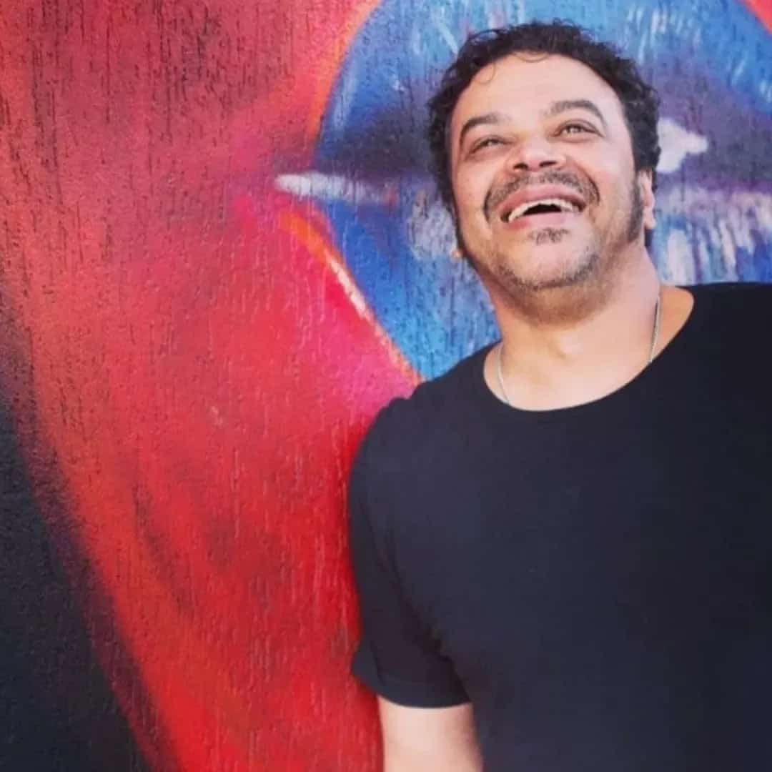 Sanducka Brasil faz show em Belo Horizonte/MG no Bar e Museu Clube da Esquina no dia domingo, 22 de março de 2026, às 14:00.
O evento será do estilo MPB e promete reunir fãs para uma noite especial de música ao vivo.
O show acontece no Bar e Museu Clube da Esquina, um espaço conhecido por receber eventos na cidade de Belo Horizonte.
Endereço: R. Paraisópolis, 738 - Santa Tereza, Belo Horizonte - MG, 31010-330, Brasil.
Consulte informações e ingressos nos canais oficiais do evento.
Instagram do local: https://www.instagram.com/bardomuseuclubedaesquina/. Instagram do artista: https://instagram.com/sanducka.oficial.
O show de Sanducka Brasil promete atrair fãs na cidade de Belo Horizonte.
Perguntas frequentes sobre o evento:
Pergunta: Quando acontece o show de Sanducka Brasil em Belo Horizonte?
Resposta: O show acontece domingo, 22 de março de 2026 às 14:00.
Pergunta: Onde acontece o evento?
Resposta: O evento acontece no Bar e Museu Clube da Esquina em Belo Horizonte. - Sanducka Brasil ao vivo em Belo Horizonte Bar e Museu Clube da Esquina domingo, 22 de março de 2026 às 14h