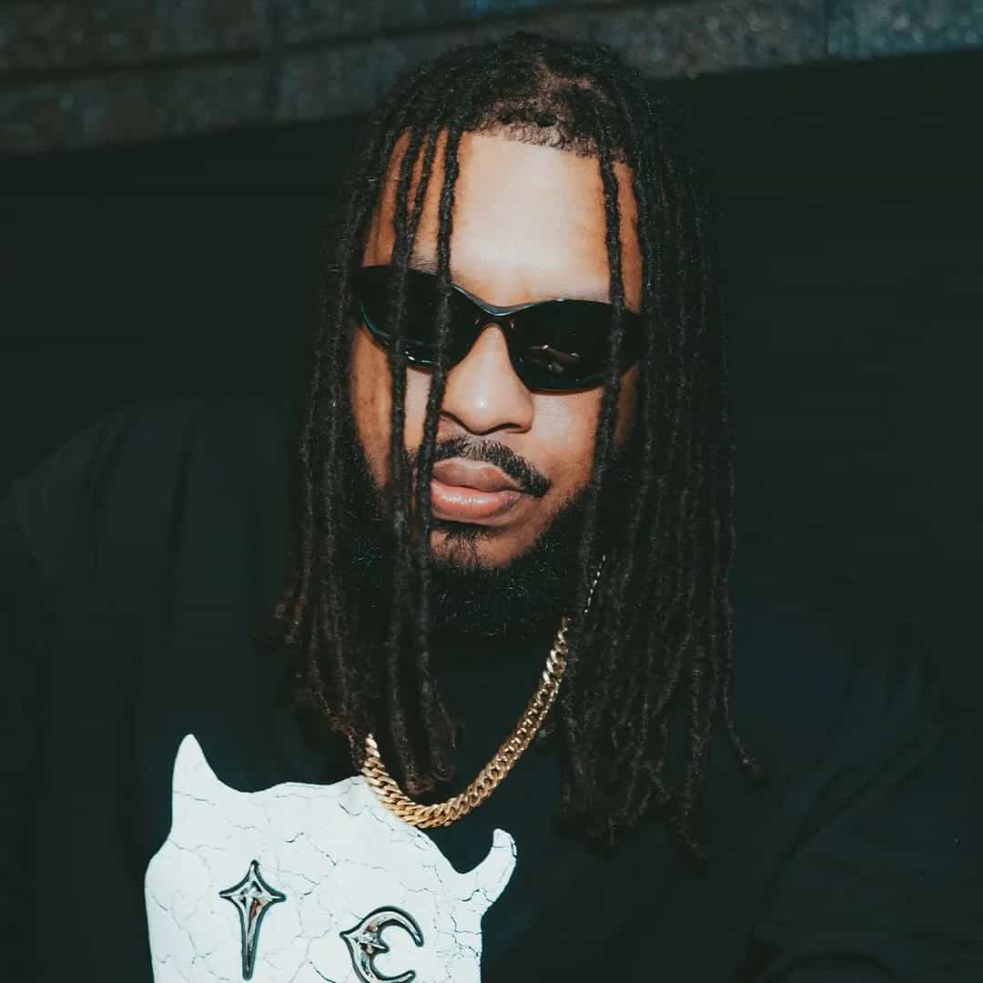 Melhor Dia 2026 com BK' na Neo Química Arena em São Paulo sábado, 28 de março às 15:00