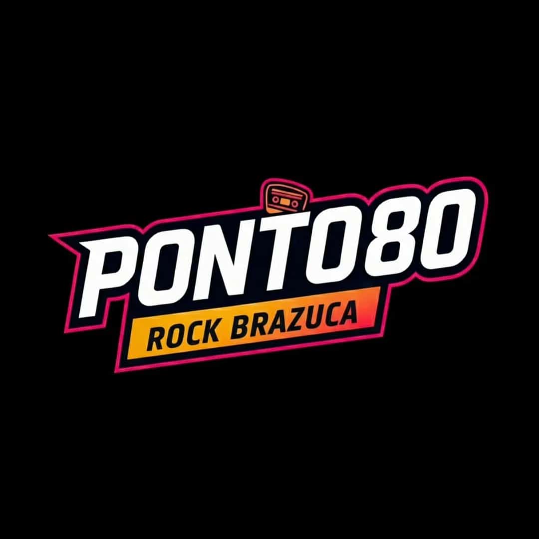 Banda Ponto 80 faz show em Belo Horizonte/MG no Underground Black Pub no dia quinta-feira, 2 de abril de 2026, às 20:00.
O evento será do estilo Rock e promete reunir fãs para uma noite especial de música ao vivo.
O show acontece no Underground Black Pub, um espaço conhecido por receber eventos na cidade de Belo Horizonte.
Endereço: Av. Itaú, 540A - Jardim São José, Belo Horizonte - MG, 30535-012, Brasil.
Consulte informações e ingressos nos canais oficiais do evento.
Instagram do local: https://www.instagram.com/undergroundblackpub/. Instagram do artista: https://instagram.com/bandaponto80.
O show de Banda Ponto 80 promete atrair fãs na cidade de Belo Horizonte.
Perguntas frequentes sobre o evento:
Pergunta: Quando acontece o show de Banda Ponto 80 em Belo Horizonte?
Resposta: O show acontece quinta-feira, 2 de abril de 2026 às 20:00.
Pergunta: Onde acontece o evento?
Resposta: O evento acontece no Underground Black Pub em Belo Horizonte. - Banda Ponto 80 na Véspera de Feriado em Belo Horizonte Underground Black Pub quinta-feira 2 de abril 20h