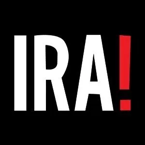 Ira! faz show em Porto Alegre/RS no Auditório Araújo Vianna no dia sábado, 17 de outubro de 2026, às 21:00.
O evento será do estilo Rock e promete reunir fãs para uma noite especial de música ao vivo.
O show acontece no Auditório Araújo Vianna, um espaço conhecido por receber eventos na cidade de Porto Alegre.
Endereço: Parque Farroupilha, 685.
Ingressos disponíveis pelo sympla. Confira no link oficial do evento: https://bileto.sympla.com.br/event/116043.
Instagram do artista: https://www.instagram.com/oficialira/.
O show de Ira! promete atrair fãs na cidade de Porto Alegre.
Perguntas frequentes sobre o evento:
Pergunta: Quando acontece o show de Ira! em Porto Alegre?
Resposta: O show acontece sábado, 17 de outubro de 2026 às 21:00.
Pergunta: Onde acontece o evento?
Resposta: O evento acontece no Auditório Araújo Vianna em Porto Alegre.
Pergunta: Onde comprar ingressos?
Resposta: Os ingressos podem ser adquiridos no link oficial do evento: https://bileto.sympla.com.br/event/116043. - Ira! Acústico 20 Anos em Porto Alegre Auditório Araújo Vianna 17 de outubro de 2026 às 21h