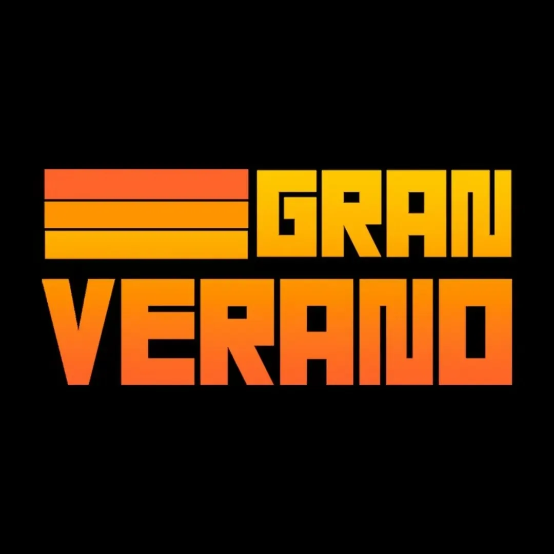 Gran Verano faz show em Curitiba/PR no We Are Bastards no dia sexta-feira, 13 de março de 2026, às 21:30.
O evento será do estilo Rock e promete reunir fãs para uma noite especial de música ao vivo.
O show acontece no We Are Bastards, um espaço conhecido por receber eventos na cidade de Curitiba.
Endereço: Av. Iguaçu, 2300 - Água Verde, Curitiba - PR, 80240-030, Brasil.
Consulte informações e ingressos nos canais oficiais do evento.
Instagram do local: https://www.instagram.com/wearebastardspub/. Instagram do artista: https://www.instagram.com/gran_verano/.
O show de Gran Verano promete atrair fãs na cidade de Curitiba.
Perguntas frequentes sobre o evento:
Pergunta: Quando acontece o show de Gran Verano em Curitiba?
Resposta: O show acontece sexta-feira, 13 de março de 2026 às 21:30.
Pergunta: Onde acontece o evento?
Resposta: O evento acontece no We Are Bastards em Curitiba. - Gran Verano ao vivo em Curitiba We Are Bastards sexta-feira, 13 de março de 2026 às 21:30