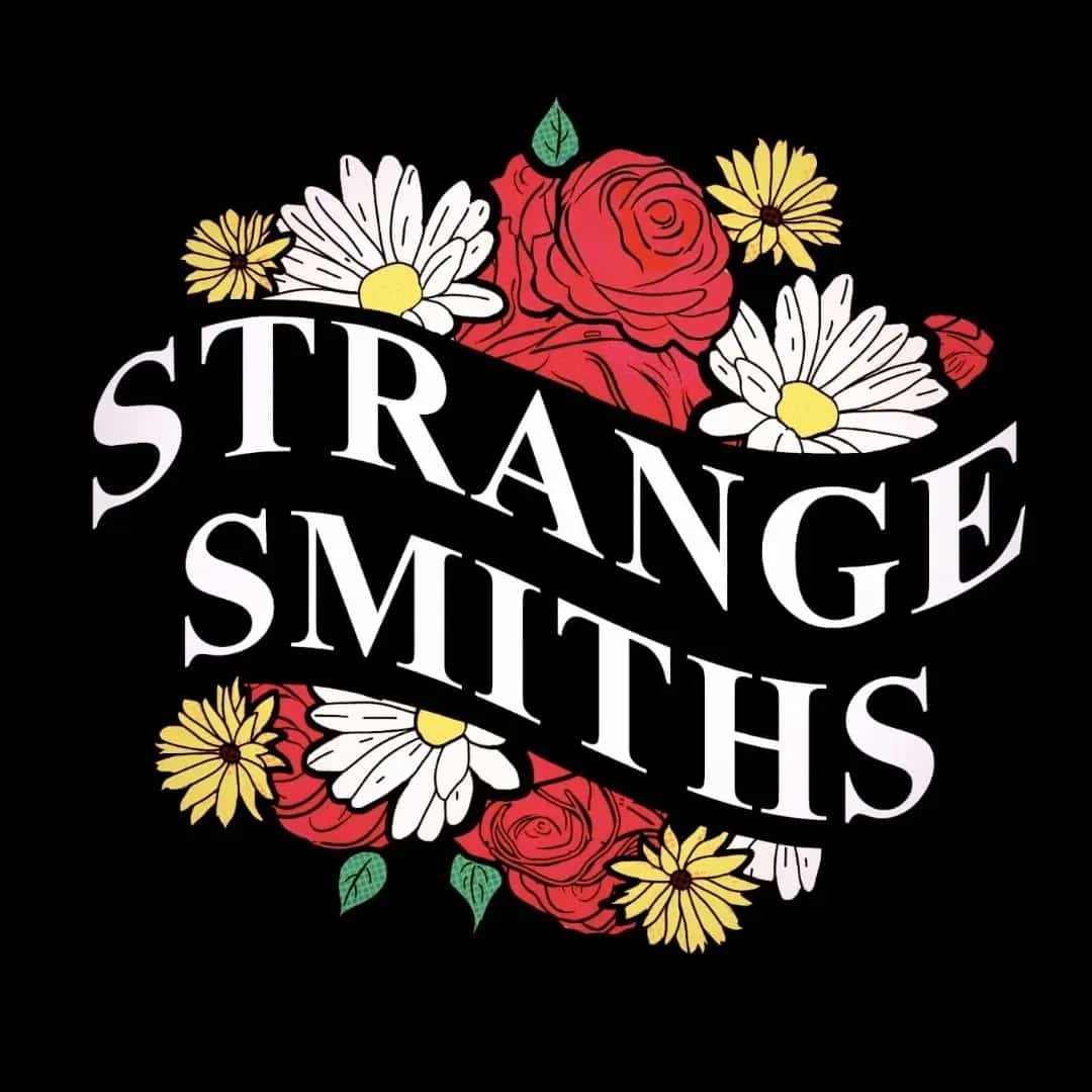 Strange Smiths faz show em Porto Alegre/RS no Divina Comédia no dia quinta-feira, 12 de março de 2026, às 21:00.
O evento será do estilo Rock e promete reunir fãs para uma noite especial de música ao vivo.
O show acontece no Divina Comédia, um espaço conhecido por receber eventos na cidade de Porto Alegre.
Endereço: R. da República, 649 - Cidade Baixa, Porto Alegre - RS, 90050-321, Brasil.
Consulte informações e ingressos nos canais oficiais do evento.
Instagram do local: https://www.instagram.com/divinacomediapoa/. Instagram do artista: https://www.instagram.com/strangesmiths/.
O show de Strange Smiths promete atrair fãs na cidade de Porto Alegre.
Perguntas frequentes sobre o evento:
Pergunta: Quando acontece o show de Strange Smiths em Porto Alegre?
Resposta: O show acontece quinta-feira, 12 de março de 2026 às 21:00.
Pergunta: Onde acontece o evento?
Resposta: O evento acontece no Divina Comédia em Porto Alegre. - Strange Smiths Tributo The Smiths em Porto Alegre no Divina Comédia quinta-feira 12 de março 21h