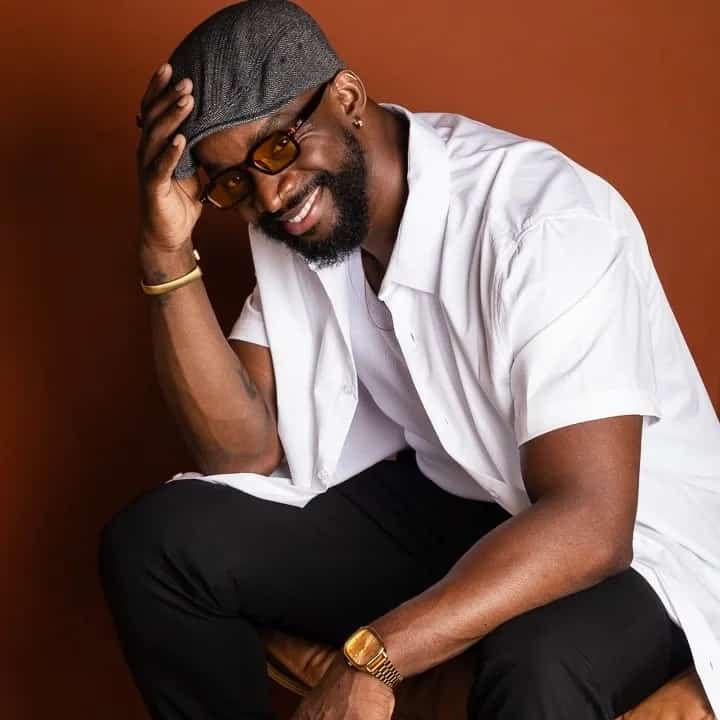 Eddy Alves faz show em Belo Horizonte/MG no Alpendre 70 no dia sexta-feira, 13 de março de 2026, às 18:00.
O evento será do estilo Eletrônica e promete reunir fãs para uma noite especial de música ao vivo.
O show acontece no Alpendre 70, um espaço conhecido por receber eventos na cidade de Belo Horizonte.
Endereço: R. Mármore, 70 - Santa Tereza, Belo Horizonte - MG, 30310-390, Brasil.
Consulte informações e ingressos nos canais oficiais do evento.
Instagram do local: https://www.instagram.com/alpendre70/. Instagram do artista: https://instagram.com/djeddyalves.
O show de Eddy Alves promete atrair fãs na cidade de Belo Horizonte.
Perguntas frequentes sobre o evento:
Pergunta: Quando acontece o show de Eddy Alves em Belo Horizonte?
Resposta: O show acontece sexta-feira, 13 de março de 2026 às 18:00.
Pergunta: Onde acontece o evento?
Resposta: O evento acontece no Alpendre 70 em Belo Horizonte. - Eddy Alves ao vivo em Belo Horizonte no Alpendre 70, sexta-feira 13 de março de 2026 às 18h