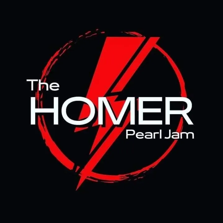 The Homer faz show em Belo Horizonte/MG no Mister Rock no dia sexta-feira, 3 de abril de 2026, às 15:00.
O evento será do estilo Grunge e promete reunir fãs para uma noite especial de música ao vivo.
O show acontece no Mister Rock, um espaço conhecido por receber eventos na cidade de Belo Horizonte.
Endereço: Avenida Tereza Cristina, 295 - Prado.
Consulte informações e ingressos nos canais oficiais do evento.
Instagram do local: https://www.instagram.com/misterrockbar/. Instagram do artista: https://www.instagram.com/thehomerpj/.
O show de The Homer promete atrair fãs na cidade de Belo Horizonte.
Perguntas frequentes sobre o evento:
Pergunta: Quando acontece o show de The Homer em Belo Horizonte?
Resposta: O show acontece sexta-feira, 3 de abril de 2026 às 15:00.
Pergunta: Onde acontece o evento?
Resposta: O evento acontece no Mister Rock em Belo Horizonte. - The Homer em Mister Grunge: 31 anos sem Kurt Cobain — Mister Rock, Belo Horizonte, sexta-feira 3 de abril de 2026, 15h