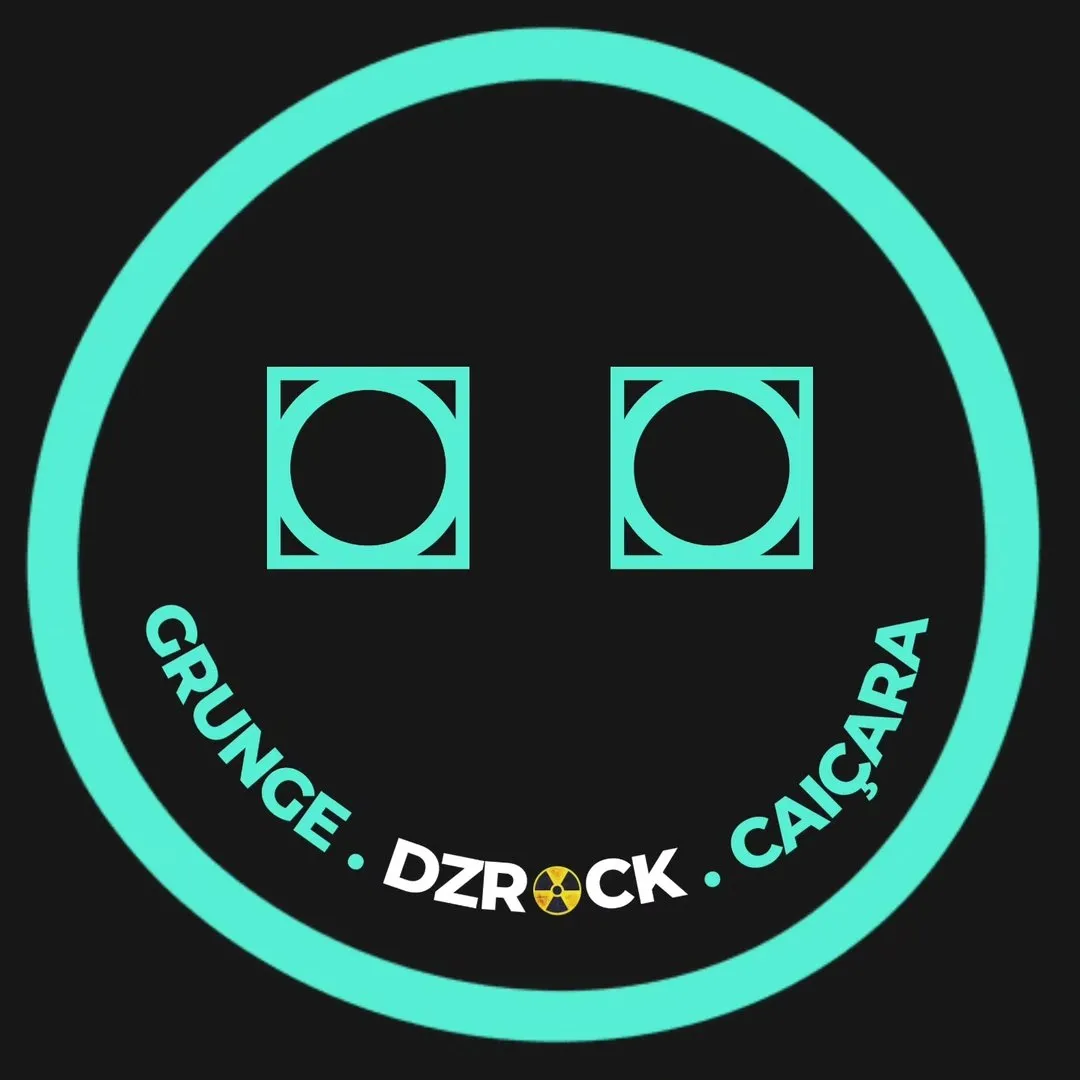 DZROCK ao vivo em Santos na Everpub Cervejaria Everbrew sábado 28 de março 20h30