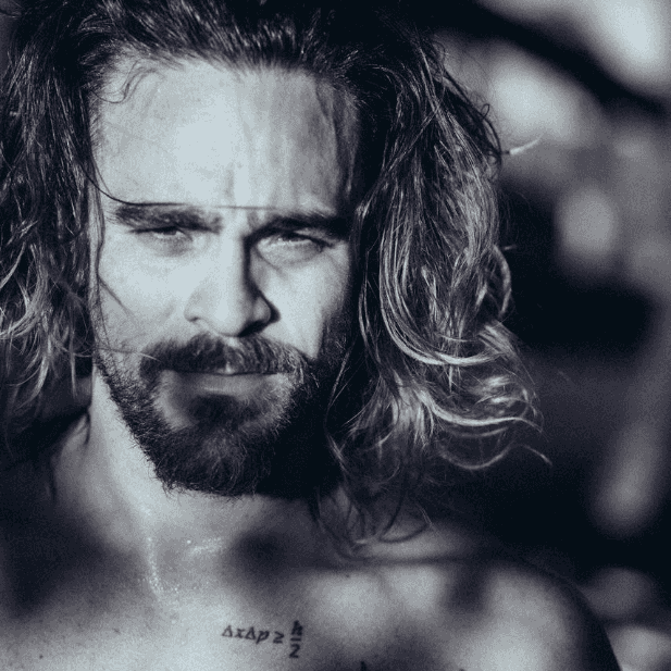 Felipe Continentino faz show em Belo Horizonte/MG no Clube de Jazz do Café com Letras no dia quinta-feira, 2 de abril de 2026, às 20:30.
O evento será do estilo Jazz e promete reunir fãs para uma noite especial de música ao vivo.
O show acontece no Clube de Jazz do Café com Letras, um espaço conhecido por receber eventos na cidade de Belo Horizonte.
Endereço: R. Antônio de Albuquerque, 47 - Funcionários, Belo Horizonte - MG, 30112-010, Brasil.
Consulte informações e ingressos nos canais oficiais do evento.
Instagram do local: https://www.instagram.com/clubedejazzdocafe/. Instagram do artista: https://instagram.com/felipe_continentino.
O show de Felipe Continentino promete atrair fãs na cidade de Belo Horizonte.
Perguntas frequentes sobre o evento:
Pergunta: Quando acontece o show de Felipe Continentino em Belo Horizonte?
Resposta: O show acontece quinta-feira, 2 de abril de 2026 às 20:30.
Pergunta: Onde acontece o evento?
Resposta: O evento acontece no Clube de Jazz do Café com Letras em Belo Horizonte. - Felipe Continentino ao vivo em Belo Horizonte no Clube de Jazz do Café com Letras, quinta-feira 2 de abril de 2026 às 20:30