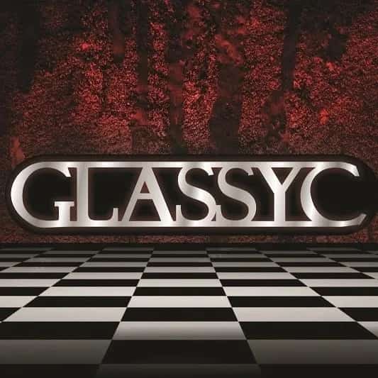 Glassyc faz show em Porto Alegre/RS no Divina Comédia no dia sexta-feira, 13 de março de 2026, às 20:00.
O evento será do estilo Rock e promete reunir fãs para uma noite especial de música ao vivo.
O show acontece no Divina Comédia, um espaço conhecido por receber eventos na cidade de Porto Alegre.
Endereço: R. da República, 649 - Cidade Baixa, Porto Alegre - RS, 90050-321, Brasil.
Consulte informações e ingressos nos canais oficiais do evento.
Instagram do local: https://www.instagram.com/divinacomediapoa/. Instagram do artista: https://www.instagram.com/bandaglassyc/.
O show de Glassyc promete atrair fãs na cidade de Porto Alegre.
Perguntas frequentes sobre o evento:
Pergunta: Quando acontece o show de Glassyc em Porto Alegre?
Resposta: O show acontece sexta-feira, 13 de março de 2026 às 20:00.
Pergunta: Onde acontece o evento?
Resposta: O evento acontece no Divina Comédia em Porto Alegre. - Glassyc apresenta Clássicos do Rock em Porto Alegre na Divina Comédia, sexta-feira 13 de março de 2026 às 20h