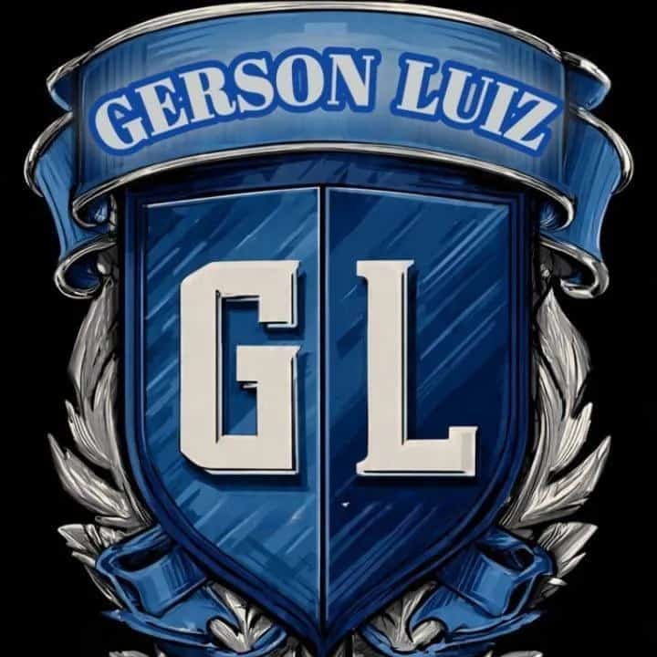 Gerson.luizoficial faz show em Peruíbe/SP no Quiosque Aloha Peruíbe no dia sábado, 4 de abril de 2026, às 14:30.
O evento será do estilo Rock e promete reunir fãs para uma noite especial de música ao vivo.
O show acontece no Quiosque Aloha Peruíbe, um espaço conhecido por receber eventos na cidade de Peruíbe.
Endereço: Av. Gov. Mário Covas Júnior, 2420 - Centro, Peruíbe - SP, 11750-000, Brasil.
Consulte informações e ingressos nos canais oficiais do evento.
Instagram do local: https://www.instagram.com/quiosquealoha23/. Instagram do artista: https://instagram.com/gerson.luizoficial.
O show de Gerson.luizoficial promete atrair fãs na cidade de Peruíbe.
Perguntas frequentes sobre o evento:
Pergunta: Quando acontece o show de Gerson.luizoficial em Peruíbe?
Resposta: O show acontece sábado, 4 de abril de 2026 às 14:30.
Pergunta: Onde acontece o evento?
Resposta: O evento acontece no Quiosque Aloha Peruíbe em Peruíbe. - Gerson.luizoficial no Rock de Páscoa em Peruíbe, Quiosque Aloha, sábado 4 de abril de 2026 às 14:30