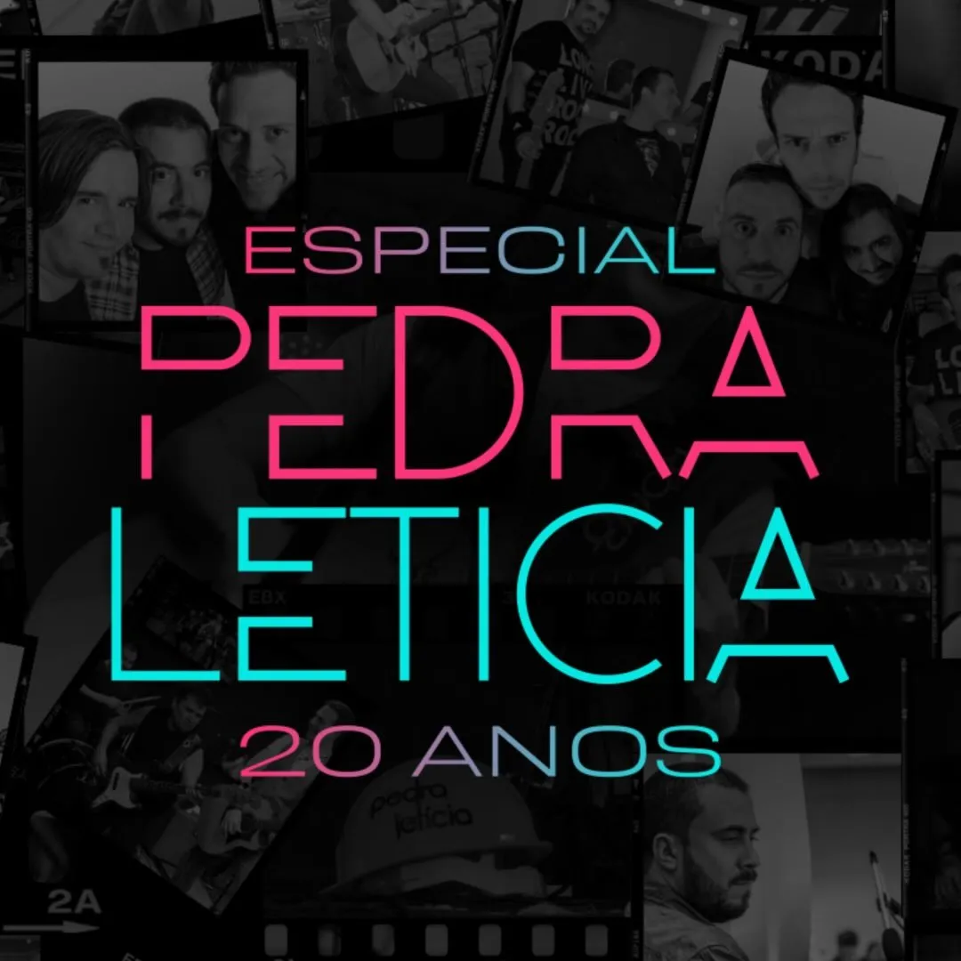 Pedra Letícia faz show em Curitiba/PR no Teatro Positivo no dia sexta-feira, 9 de outubro de 2026, às 21:00.
O evento será do estilo Rock e promete reunir fãs para uma noite especial de música ao vivo.
O show acontece no Teatro Positivo, um espaço conhecido por receber eventos na cidade de Curitiba.
Endereço: Pedro Viriato Parigot De Souza 5300 Curitiba Pr.
Ingressos disponíveis pelo diskingressos.com.br. Confira no link oficial do evento: https://www.diskingressos.com.br/evento/2453/09-10-2026/pr/curitiba/pedra-leticia-tour-2026.
Instagram do local: https://www.instagram.com/teatropositivo/. Instagram do artista: https://www.instagram.com/pedraleticia/.
O show de Pedra Letícia promete atrair fãs na cidade de Curitiba.
Perguntas frequentes sobre o evento:
Pergunta: Quando acontece o show de Pedra Letícia em Curitiba?
Resposta: O show acontece sexta-feira, 9 de outubro de 2026 às 21:00.
Pergunta: Onde acontece o evento?
Resposta: O evento acontece no Teatro Positivo em Curitiba.
Pergunta: Onde comprar ingressos?
Resposta: Os ingressos podem ser adquiridos no link oficial do evento:... - Pedra Letícia em Curitiba no Teatro Positivo sexta-feira, 9 de outubro de 2026 às 21:00