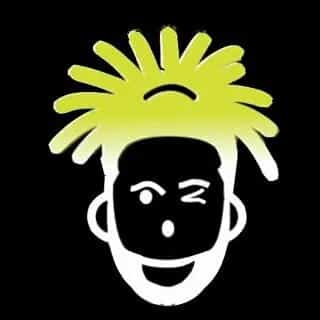 Cantor Chocolate faz show em Belo Horizonte/MG no Bar Purarmonia no dia sexta-feira, 13 de março de 2026, às 20:00.
O evento será do estilo Samba e promete reunir fãs para uma noite especial de música ao vivo.
O show acontece no Bar Purarmonia, um espaço conhecido por receber eventos na cidade de Belo Horizonte.
Endereço: Av. Heráclito Mourão de Miranda, 1830 - Castelo, Belo Horizonte - MG, 31330-382, Brasil.
Consulte informações e ingressos nos canais oficiais do evento.
Instagram do local: https://www.instagram.com/bar_purarmonia/. Instagram do artista: https://instagram.com/cantorchocolate.
O show de Cantor Chocolate promete atrair fãs na cidade de Belo Horizonte.
Perguntas frequentes sobre o evento:
Pergunta: Quando acontece o show de Cantor Chocolate em Belo Horizonte?
Resposta: O show acontece sexta-feira, 13 de março de 2026 às 20:00.
Pergunta: Onde acontece o evento?
Resposta: O evento acontece no Bar Purarmonia em Belo Horizonte. - Cantor Chocolate em BH das Antigas no Bar Purarmonia, Belo Horizonte, sexta-feira 13 de março de 2026 às 20h