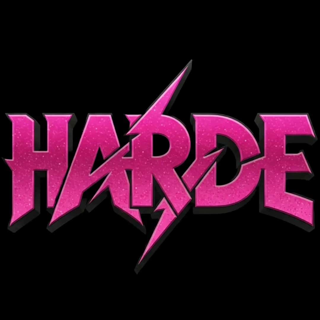 Harde faz show em Belo Horizonte/MG no Underground Black Pub no dia sexta-feira, 3 de abril de 2026, às 20:30.
O evento será do estilo Rock e promete reunir fãs para uma noite especial de música ao vivo.
O show acontece no Underground Black Pub, um espaço conhecido por receber eventos na cidade de Belo Horizonte.
Endereço: Av. Itaú, 540A - Jardim São José, Belo Horizonte - MG, 30535-012, Brasil.
Consulte informações e ingressos nos canais oficiais do evento.
Instagram do local: https://www.instagram.com/undergroundblackpub/. Instagram do artista: https://instagram.com/harde80s.
O show de Harde promete atrair fãs na cidade de Belo Horizonte.
Perguntas frequentes sobre o evento:
Pergunta: Quando acontece o show de Harde em Belo Horizonte?
Resposta: O show acontece sexta-feira, 3 de abril de 2026 às 20:30.
Pergunta: Onde acontece o evento?
Resposta: O evento acontece no Underground Black Pub em Belo Horizonte. - Harde em Rock Legends 80/2000 — Underground Black Pub, Belo Horizonte, sexta-feira 3 de abril 20:30