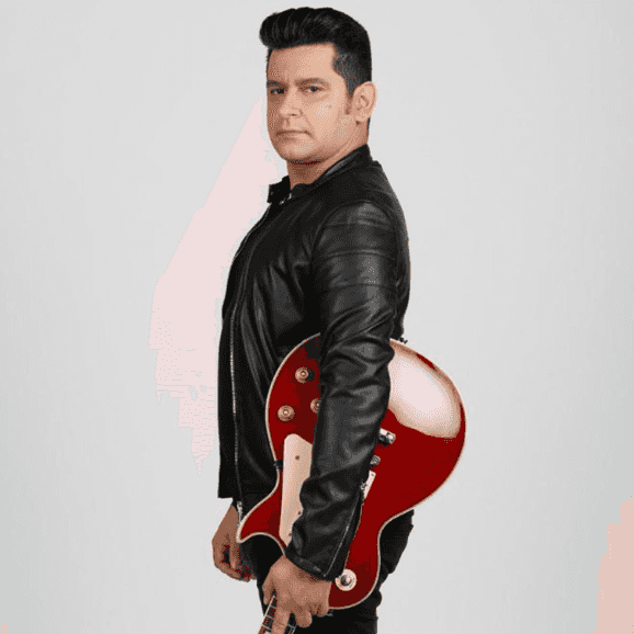 Léo Magalhães em São Paulo na Villa Country dia 20 de abril de 2026 às 20h