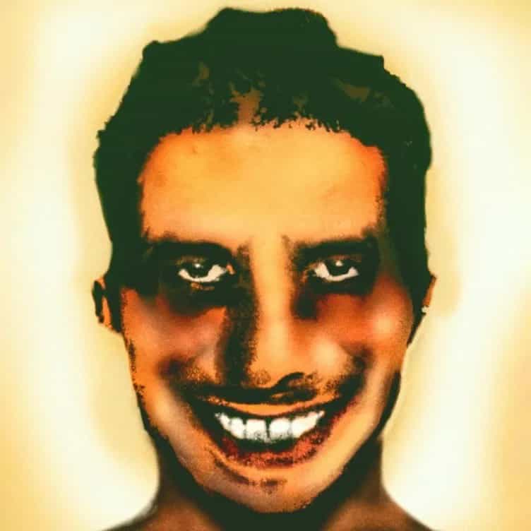 Melhor Dia 2026 com Matuê na Neo Química Arena São Paulo sábado 28 de março às 15:00