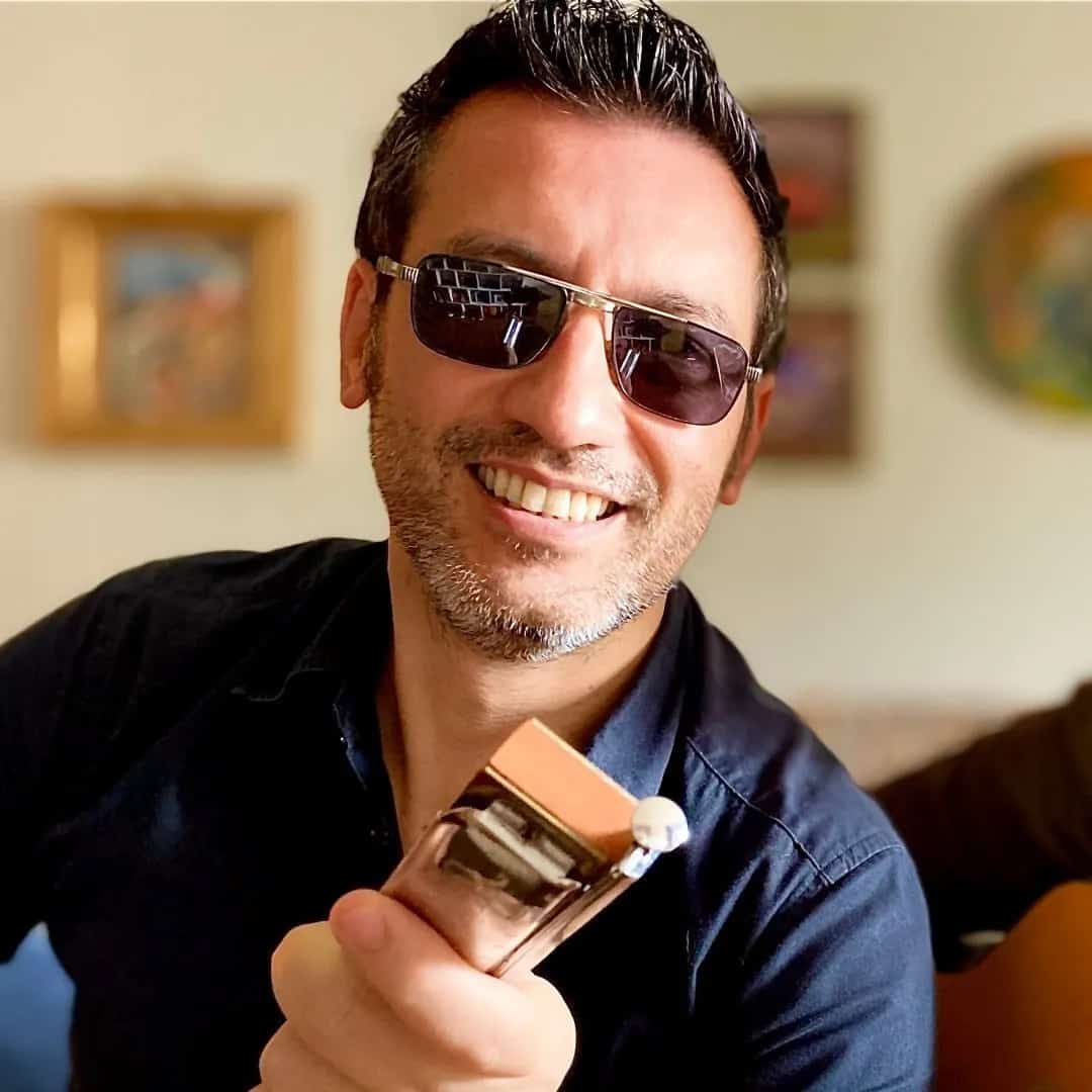 Ale Ravanello faz show em Porto Alegre/RS no Parangolé no dia sexta-feira, 3 de abril de 2026, às 20:00.
O evento será do estilo Jazz e promete reunir fãs para uma noite especial de música ao vivo.
O show acontece no Parangolé, um espaço conhecido por receber eventos na cidade de Porto Alegre.
Endereço: R. Gen. Lima e Silva, 240 - Cidade Baixa, Porto Alegre - RS, 90050-102, Brasil.
Consulte informações e ingressos nos canais oficiais do evento.
Instagram do local: https://www.instagram.com/parangolebar/. Instagram do artista: https://www.instagram.com/ale.ravanello/.
O show de Ale Ravanello promete atrair fãs na cidade de Porto Alegre.
Perguntas frequentes sobre o evento:
Pergunta: Quando acontece o show de Ale Ravanello em Porto Alegre?
Resposta: O show acontece sexta-feira, 3 de abril de 2026 às 20:00.
Pergunta: Onde acontece o evento?
Resposta: O evento acontece no Parangolé em Porto Alegre. - Ale Ravanello Duo Blues em Porto Alegre Parangolé sexta-feira 3 de abril de 2026 às 20h