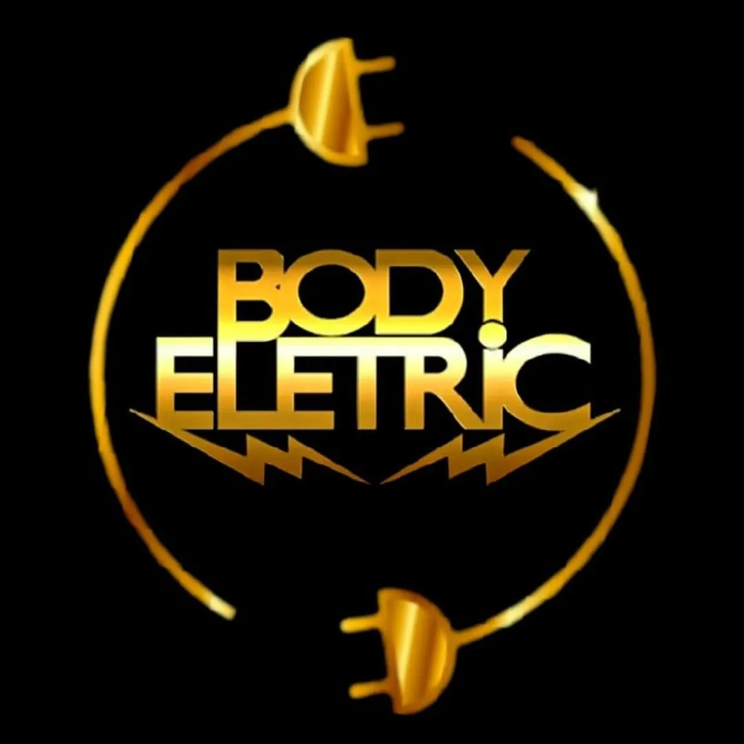 Body Eletric faz show em Guarulhos/SP no The Lord Black Irish Pub no dia quinta-feira, 19 de março de 2026, às 22:00.
O evento será do estilo Rock e promete reunir fãs para uma noite especial de música ao vivo.
O show acontece no The Lord Black Irish Pub, um espaço conhecido por receber eventos na cidade de Guarulhos.
Endereço: Av. Tiradentes, 173 - Centro, Guarulhos - SP, 07020-050, Brasil.
Consulte informações e ingressos nos canais oficiais do evento.
Instagram do local: https://www.instagram.com/thelordblackpub/. Instagram do artista: https://www.instagram.com/body_eletric_band/.
O show de Body Eletric promete atrair fãs na cidade de Guarulhos.
Perguntas frequentes sobre o evento:
Pergunta: Quando acontece o show de Body Eletric em Guarulhos?
Resposta: O show acontece quinta-feira, 19 de março de 2026 às 22:00.
Pergunta: Onde acontece o evento?
Resposta: O evento acontece no The Lord Black Irish Pub em Guarulhos. - Body Eletric em BACK TO THE 80’s esquenta St.Patrick’s — The Lord Black Irish Pub Guarulhos, quinta-feira 19 de março 22h