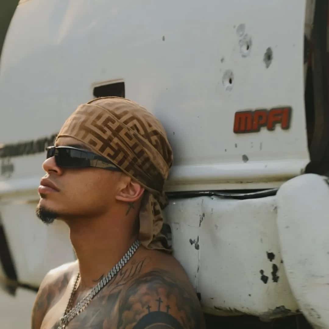 Mc Maneirinho faz show em Belo Horizonte/MG no Clube Chalezinho no dia sexta-feira, 10 de abril de 2026, às 22:00.
O evento será do estilo Trap e promete reunir fãs para uma noite especial de música ao vivo.
O show acontece no Clube Chalezinho, um espaço conhecido por receber eventos na cidade de Belo Horizonte.
Endereço: Av. Professor Mário Werneck, 530 - Estoril, Belo Horizonte - MG, 30455-610, Brasil.
Consulte informações e ingressos nos canais oficiais do evento.
Instagram do local: https://www.instagram.com/_clubechalezinho/. Instagram do artista: https://instagram.com/mcmaneirinho.
O show de Mc Maneirinho promete atrair fãs na cidade de Belo Horizonte.
Perguntas frequentes sobre o evento:
Pergunta: Quando acontece o show de Mc Maneirinho em Belo Horizonte?
Resposta: O show acontece sexta-feira, 10 de abril de 2026 às 22:00.
Pergunta: Onde acontece o evento?
Resposta: O evento acontece no Clube Chalezinho em Belo Horizonte. - Mc Maneirinho em Trap Stage 2ª Edição — Clube Chalezinho, Belo Horizonte, sexta-feira 10 de abril de 2026 às 22h