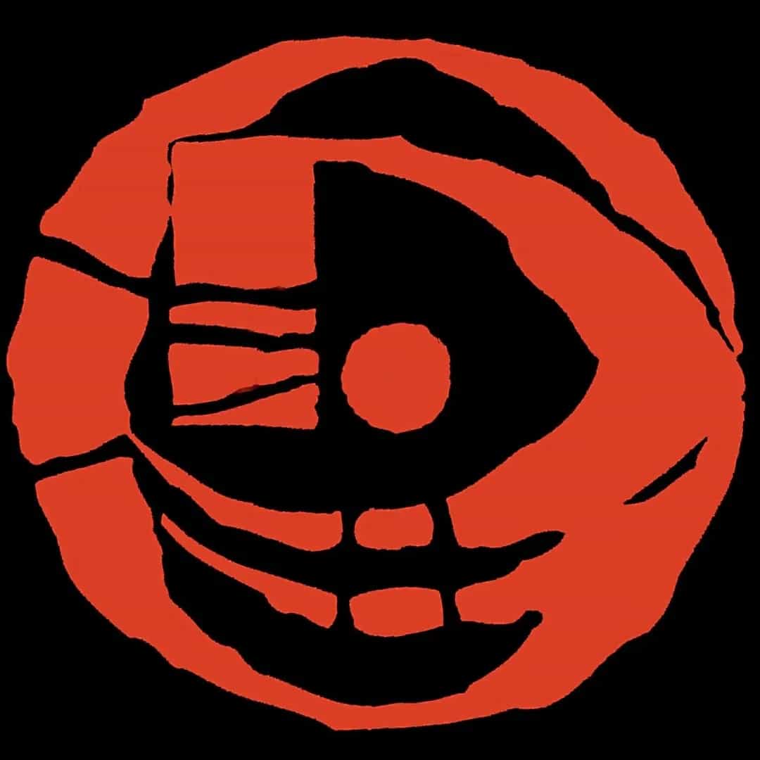 Overdose no Bangers Open Air Brasil 2026 Memorial da América Latina São Paulo sábado 25 de abril 12:15