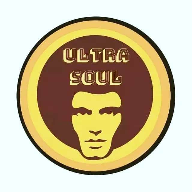 Banda Ultra Soul faz show em São Paulo/SP no Bourbon Street Music Club no dia sexta-feira, 3 de abril de 2026, às 22:00.
O evento será do estilo Soul e promete reunir fãs para uma noite especial de música ao vivo.
O show acontece no Bourbon Street Music Club, um espaço conhecido por receber eventos na cidade de São Paulo.
Endereço: R. dos Chanés, 127 - Moema, São Paulo - SP, 04087-031, Brasil.
Consulte informações e ingressos nos canais oficiais do evento.
Instagram do local: https://www.instagram.com/bourbon_street/. Instagram do artista: https://instagram.com/bandaultrasoul.
O show de Banda Ultra Soul promete atrair fãs na cidade de São Paulo.
Perguntas frequentes sobre o evento:
Pergunta: Quando acontece o show de Banda Ultra Soul em São Paulo?
Resposta: O show acontece sexta-feira, 3 de abril de 2026 às 22:00.
Pergunta: Onde acontece o evento?
Resposta: O evento acontece no Bourbon Street Music Club em São Paulo. - Banda Ultra Soul ao vivo em São Paulo no Bourbon Street Music Club, sexta-feira 3 de abril de 2026 às 22h