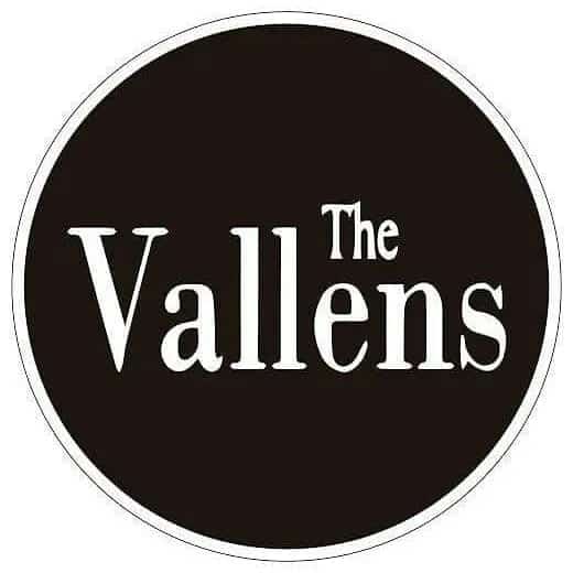 The Vallens Arctic Monkeys faz show em São Paulo/SP no Stones Music Bar no dia quinta-feira, 2 de abril de 2026, às 19:00.
O evento será do estilo Rock e promete reunir fãs para uma noite especial de música ao vivo.
O show acontece no Stones Music Bar, um espaço conhecido por receber eventos na cidade de São Paulo.
Endereço: Av. Professor Luiz Ignácio Anhaia Mello, 2935 - Vila Prudente, São Paulo - SP, 03155-100, Brasil.
Consulte informações e ingressos nos canais oficiais do evento.
Instagram do local: https://www.instagram.com/stones_bar/. Instagram do artista: https://instagram.com/thevallens.
O show de The Vallens Arctic Monkeys promete atrair fãs na cidade de São Paulo.
Perguntas frequentes sobre o evento:
Pergunta: Quando acontece o show de The Vallens Arctic Monkeys em São Paulo?
Resposta: O show acontece quinta-feira, 2 de abril de 2026 às 19:00.
Pergunta: Onde acontece o evento?
Resposta: O evento acontece no Stones Music Bar em São Paulo. - The Vallens Arctic Monkeys ao vivo em São Paulo Stones Music Bar quinta-feira 2 de abril 19h