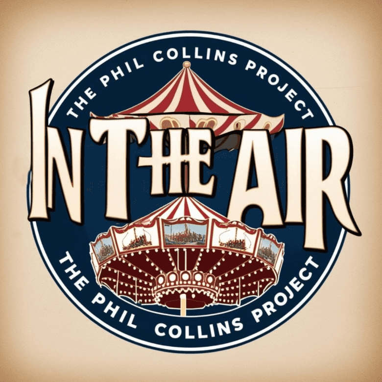 In The Air — Phil Collins’ Project faz show em Belo Horizonte/MG no Mina Jazz Bar no dia sexta-feira, 3 de abril de 2026, às 21:00.
O evento será do estilo Pop Rock e promete reunir fãs para uma noite especial de música ao vivo.
O show acontece no Mina Jazz Bar, um espaço conhecido por receber eventos na cidade de Belo Horizonte.
Endereço: Av. Álvares Cabral, 17 - Centro, Belo Horizonte - MG, 30130-005, Brasil.
Consulte informações e ingressos nos canais oficiais do evento.
Instagram do local: https://www.instagram.com/minajazzbar/. Instagram do artista: https://instagram.com/intheairproject.
O show de In The Air — Phil Collins’ Project promete atrair fãs na cidade de Belo Horizonte.
Perguntas frequentes sobre o evento:
Pergunta: Quando acontece o show de In The Air — Phil Collins’ Project em Belo Horizonte?
Resposta: O show acontece sexta-feira, 3 de abril de 2026 às 21:00.
Pergunta: Onde acontece o evento?
Resposta: O evento acontece no Mina Jazz Bar em Belo Horizonte. - In The Air — Phil Collins’ Project em Belo Horizonte Mina Jazz Bar sexta-feira, 3 de abril de 2026 21:00