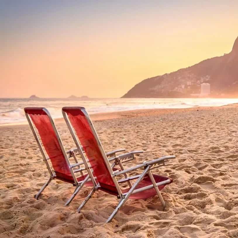 Melhor Dia 2026 com MC Hariel em São Paulo na Neo Química Arena sábado, 28 de março às 15:00