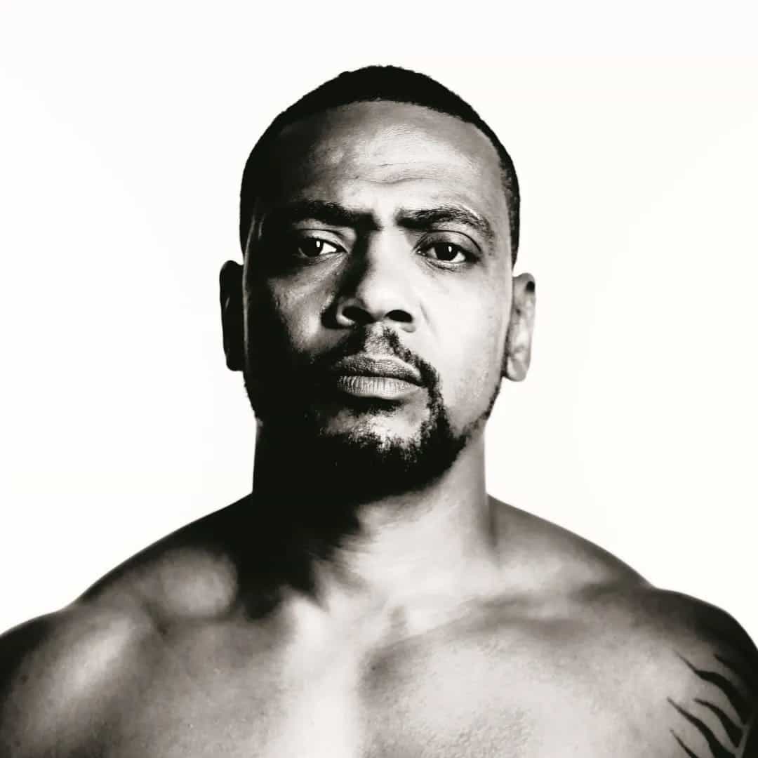 Melhor Dia 2026 com Edi Rock em São Paulo na Neo Química Arena sábado, 28 de março às 15:00