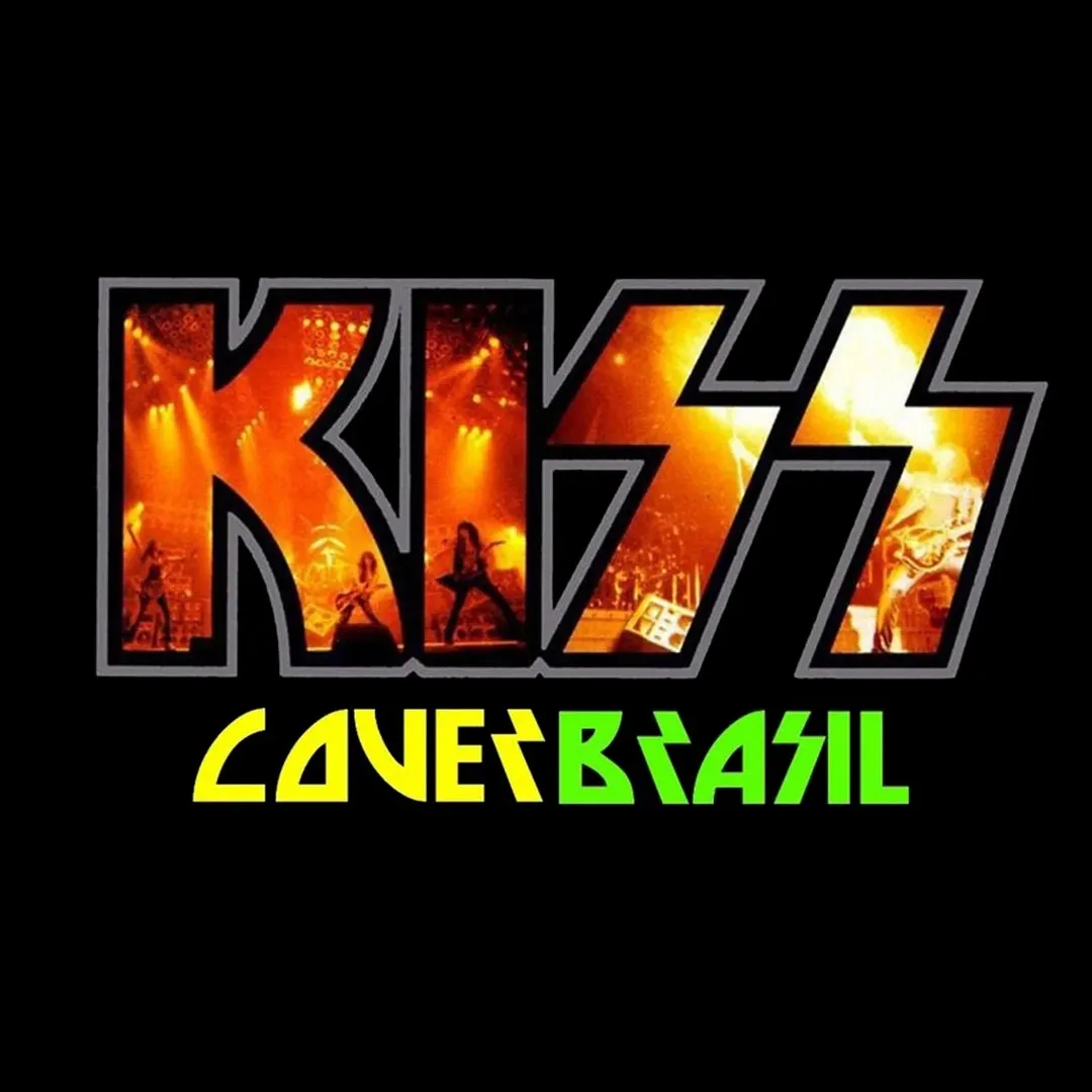 Kiss Cover Brazil faz show em São Paulo/SP no Stones Music Bar no dia quinta-feira, 2 de abril de 2026, às 19:00.
O evento será do estilo Rock e promete reunir fãs para uma noite especial de música ao vivo.
O show acontece no Stones Music Bar, um espaço conhecido por receber eventos na cidade de São Paulo.
Endereço: Av. Professor Luiz Ignácio Anhaia Mello, 2935 - Vila Prudente, São Paulo - SP, 03155-100, Brasil.
Consulte informações e ingressos nos canais oficiais do evento.
Instagram do local: https://www.instagram.com/stones_bar/. Instagram do artista: https://instagram.com/kisscoverbrazil.
O show de Kiss Cover Brazil promete atrair fãs na cidade de São Paulo.
Perguntas frequentes sobre o evento:
Pergunta: Quando acontece o show de Kiss Cover Brazil em São Paulo?
Resposta: O show acontece quinta-feira, 2 de abril de 2026 às 19:00.
Pergunta: Onde acontece o evento?
Resposta: O evento acontece no Stones Music Bar em São Paulo. - Kiss Cover Brazil ao vivo em São Paulo Stones Music Bar quinta-feira 2 de abril 2026 19h