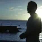 Moreno Veloso ao vivo em São Paulo no Blue Note, domingo 12 de abril de 2026 às 19h