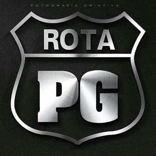 Rota Pg faz show em Peruíbe/SP no Totem Beach Bar no dia sábado, 4 de abril de 2026, às 19:00.
O evento será do estilo Rock e promete reunir fãs para uma noite especial de música ao vivo.
O show acontece no Totem Beach Bar, um espaço conhecido por receber eventos na cidade de Peruíbe.
Endereço: Av. Gov. Mário Covas Júnior, 3735 - São João Batista, Peruíbe - SP, 11750-000, Brasil.
Consulte informações e ingressos nos canais oficiais do evento.
Instagram do local: https://www.instagram.com/totembeachbar/. Instagram do artista: https://www.instagram.com/rotapg/.
O show de Rota Pg promete atrair fãs na cidade de Peruíbe.
Perguntas frequentes sobre o evento:
Pergunta: Quando acontece o show de Rota Pg em Peruíbe?
Resposta: O show acontece sábado, 4 de abril de 2026 às 19:00.
Pergunta: Onde acontece o evento?
Resposta: O evento acontece no Totem Beach Bar em Peruíbe. - Rota Pg ao vivo em Peruíbe no Totem Beach Bar, sábado 4 de abril de 2026 às 19h
