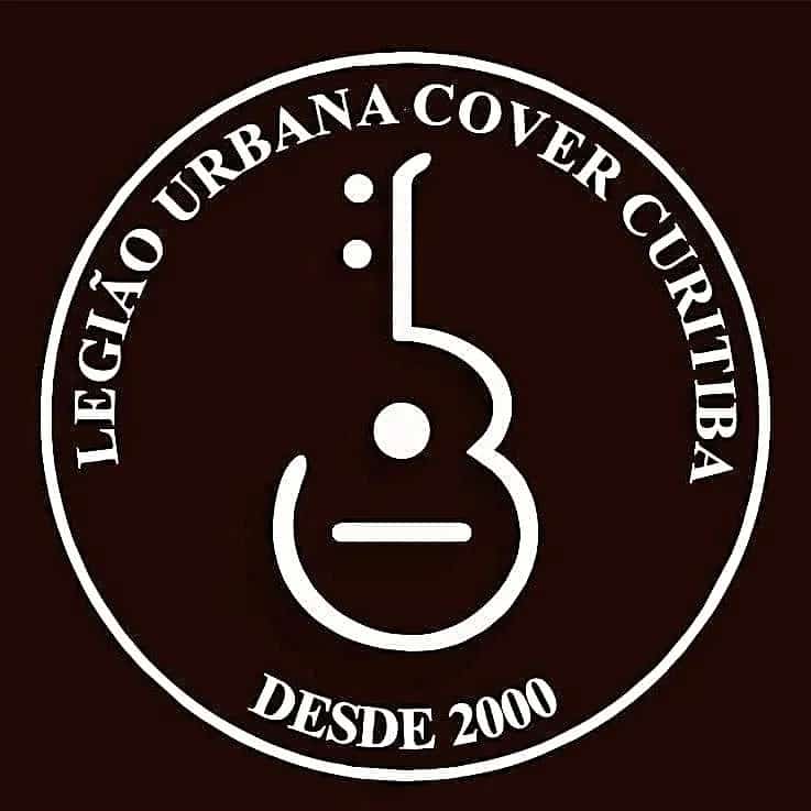 Legião Urbana Tributo faz show em Curitiba/PR no Crossroads no dia sábado, 14 de março de 2026, às 20:00.
O evento será do estilo Rock e promete reunir fãs para uma noite especial de música ao vivo.
O show acontece no Crossroads, um espaço conhecido por receber eventos na cidade de Curitiba.
Endereço: Av. Iguaçu, 2310 - Água Verde, Curitiba - PR, 80240-030, Brasil.
Consulte informações e ingressos nos canais oficiais do evento.
Instagram do local: https://www.instagram.com/barcrossroads/. Instagram do artista: https://www.instagram.com/legiaocuritiba/.
O show de Legião Urbana Tributo promete atrair fãs na cidade de Curitiba.
Perguntas frequentes sobre o evento:
Pergunta: Quando acontece o show de Legião Urbana Tributo em Curitiba?
Resposta: O show acontece sábado, 14 de março de 2026 às 20:00.
Pergunta: Onde acontece o evento?
Resposta: O evento acontece no Crossroads em Curitiba. - Legião Urbana Tributo ao vivo em Curitiba no Crossroads sábado, 14 de março de 2026 às 20h