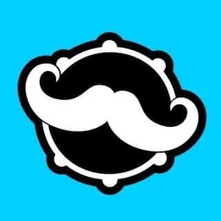 Grupo Do Bigode faz show em Belo Horizonte/MG no Alpendre 70 no dia sábado, 21 de março de 2026, às 16:00.
O evento será do estilo Samba e promete reunir fãs para uma noite especial de música ao vivo.
O show acontece no Alpendre 70, um espaço conhecido por receber eventos na cidade de Belo Horizonte.
Endereço: R. Mármore, 70 - Santa Tereza, Belo Horizonte - MG, 30310-390, Brasil.
Consulte informações e ingressos nos canais oficiais do evento.
Instagram do local: https://www.instagram.com/alpendre70/. Instagram do artista: https://instagram.com/grupodobigode_.
O show de Grupo Do Bigode promete atrair fãs na cidade de Belo Horizonte.
Perguntas frequentes sobre o evento:
Pergunta: Quando acontece o show de Grupo Do Bigode em Belo Horizonte?
Resposta: O show acontece sábado, 21 de março de 2026 às 16:00.
Pergunta: Onde acontece o evento?
Resposta: O evento acontece no Alpendre 70 em Belo Horizonte. - Grupo Do Bigode Salve amor, Salve amizade em Belo Horizonte Alpendre 70 sábado 21 de março 16h