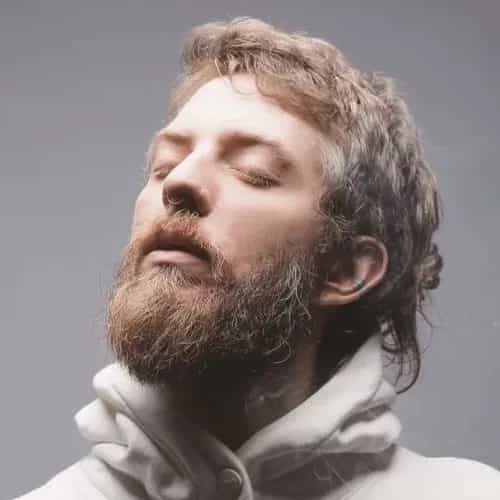 Igor De Carvalho ao vivo em São Paulo no Blue Note, domingo 12 de abril de 2026 às 19h