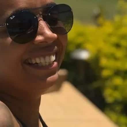 Fê Linz faz show em Belo Horizonte/MG no Alpendre 70 no dia sábado, 28 de março de 2026, às 16:00.
O evento será do estilo Samba e promete reunir fãs para uma noite especial de música ao vivo.
O show acontece no Alpendre 70, um espaço conhecido por receber eventos na cidade de Belo Horizonte.
Endereço: R. Mármore, 70 - Santa Tereza, Belo Horizonte - MG, 30310-390, Brasil.
Consulte informações e ingressos nos canais oficiais do evento.
Instagram do local: https://www.instagram.com/alpendre70/. Instagram do artista: https://instagram.com/djfelinz.
O show de Fê Linz promete atrair fãs na cidade de Belo Horizonte.
Perguntas frequentes sobre o evento:
Pergunta: Quando acontece o show de Fê Linz em Belo Horizonte?
Resposta: O show acontece sábado, 28 de março de 2026 às 16:00.
Pergunta: Onde acontece o evento?
Resposta: O evento acontece no Alpendre 70 em Belo Horizonte. - Fê Linz ao vivo em Belo Horizonte Alpendre 70 sábado, 28 de março de 2026 às 16h