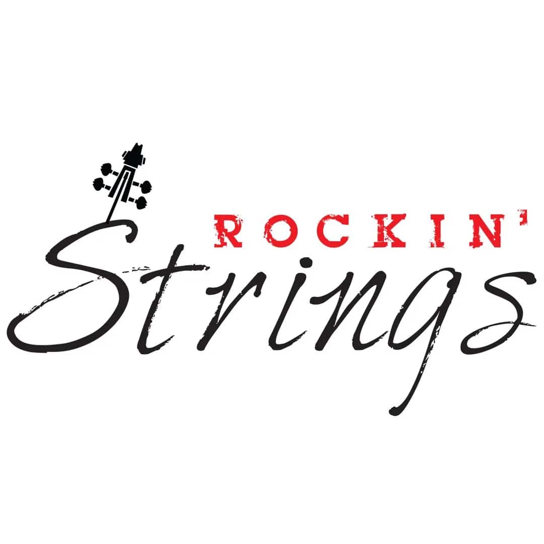 Rockin' Strings faz show em Belo Horizonte/MG no Bar e Museu Clube da Esquina no dia quinta-feira, 2 de abril de 2026, às 20:30.
O evento será do estilo Rock e promete reunir fãs para uma noite especial de música ao vivo.
O show acontece no Bar e Museu Clube da Esquina, um espaço conhecido por receber eventos na cidade de Belo Horizonte.
Endereço: R. Paraisópolis, 738 - Santa Tereza, Belo Horizonte - MG, 31010-330, Brasil.
Consulte informações e ingressos nos canais oficiais do evento.
Instagram do local: https://www.instagram.com/bardomuseuclubedaesquina/. Instagram do artista: https://instagram.com/rockinstrings5.
O show de Rockin' Strings promete atrair fãs na cidade de Belo Horizonte.
Perguntas frequentes sobre o evento:
Pergunta: Quando acontece o show de Rockin' Strings em Belo Horizonte?
Resposta: O show acontece quinta-feira, 2 de abril de 2026 às 20:30.
Pergunta: Onde acontece o evento?
Resposta: O evento acontece no Bar e Museu Clube da Esquina em Belo Horizonte. - Rockin' Strings ao vivo em Belo Horizonte no Bar e Museu Clube da Esquina, quinta-feira 2 de abril de 2026 às 20:30