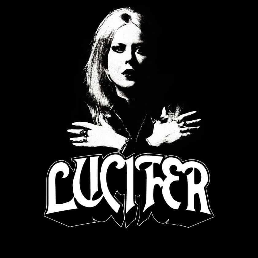 Lucifer faz show em São Paulo/SP no Hangar 110 - Musica & Cultura no dia quarta-feira, 29 de abril de 2026, às 19:00.
O evento será do estilo Rock e promete reunir fãs para uma noite especial de música ao vivo.
O show acontece no Hangar 110 - Musica & Cultura, um espaço conhecido por receber eventos na cidade de São Paulo.
Endereço: R. Rodolfo Miranda, 110 - Bom Retiro, São Paulo - SP, 01121-010, Brasil.
Consulte informações e ingressos nos canais oficiais do evento.
Instagram do local: https://www.instagram.com/hangar110/. Instagram do artista: https://www.instagram.com/lucifertheband/.
O show de Lucifer promete atrair fãs na cidade de São Paulo.
Perguntas frequentes sobre o evento:
Pergunta: Quando acontece o show de Lucifer em São Paulo?
Resposta: O show acontece quarta-feira, 29 de abril de 2026 às 19:00.
Pergunta: Onde acontece o evento?
Resposta: O evento acontece no Hangar 110 - Musica & Cultura em São Paulo. - Lucifer no Hangar 110 - Musica & Cultura em São Paulo SP dia 29 de abril de 2026 às 19h