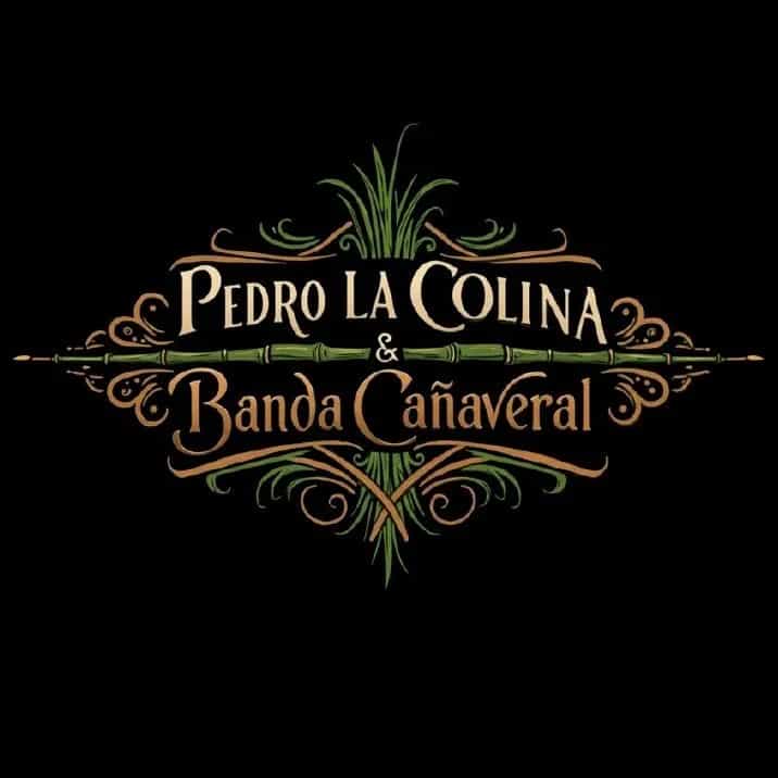 Pedro La Colina & Banda Cañaveral em Noite de Salsa no Bourbon Street Music Club, São Paulo, domingo 5 de abril de 2026 às 20h