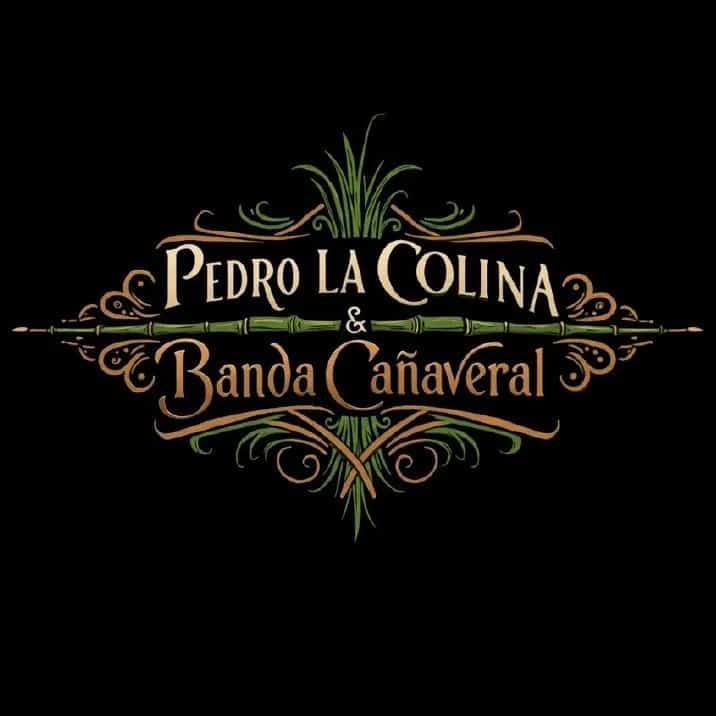 Pedro La Colina & Banda Cañaveral faz show em São Paulo/SP no Bourbon Street Music Club no dia domingo, 5 de abril de 2026, às 20:00.
O evento será do estilo Samba e promete reunir fãs para uma noite especial de música ao vivo.
O show acontece no Bourbon Street Music Club, um espaço conhecido por receber eventos na cidade de São Paulo.
Endereço: R. dos Chanés, 127 - Moema, São Paulo - SP, 04087-031, Brasil.
Consulte informações e ingressos nos canais oficiais do evento.
Instagram do local: https://www.instagram.com/bourbon_street/. Instagram do artista: https://instagram.com/pedrolacolinaebandacanaveral.
O show de Pedro La Colina & Banda Cañaveral promete atrair fãs na cidade de São Paulo.
Perguntas frequentes sobre o evento:
Pergunta: Quando acontece o show de Pedro La Colina & Banda Cañaveral em São Paulo?
Resposta: O show acontece domingo, 5 de abril de 2026 às 20:00.
Pergunta: Onde acontece o evento?
Resposta: O evento acontece no Bourbon Street Music Club em São Paulo. - Pedro La Colina & Banda Cañaveral em Noite de Salsa no Bourbon Street Music Club, São Paulo, domingo 5 de abril de 2026 às 20h