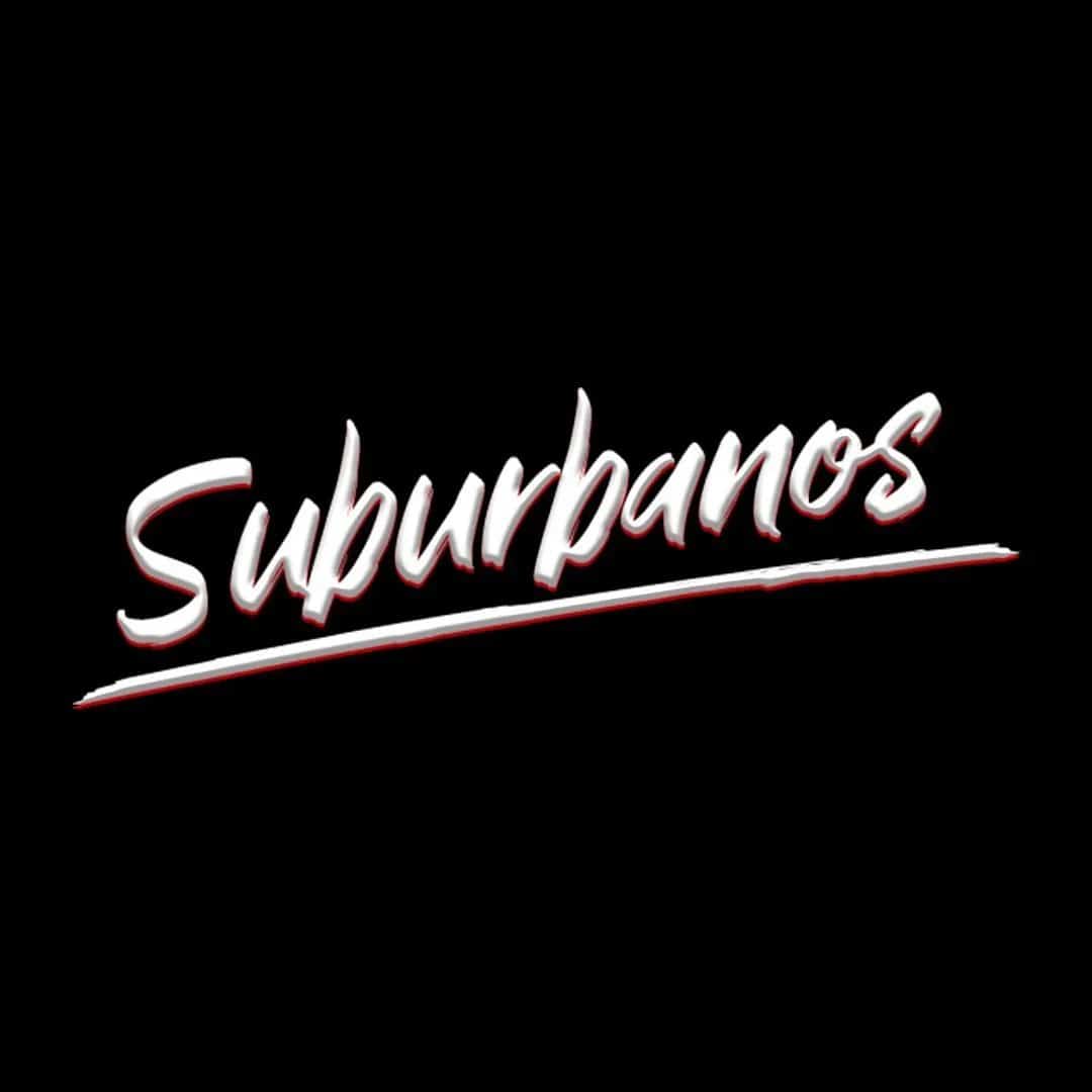 Suburbanos faz show em Curitiba/PR no Wit Bar no dia quinta-feira, 12 de março de 2026, às 18:00.
O evento será do estilo Pagode e promete reunir fãs para uma noite especial de música ao vivo.
O show acontece no Wit Bar, um espaço conhecido por receber eventos na cidade de Curitiba.
Endereço: R. Itupava, 1163 - Alto da XV, Curitiba - PR, 80060-272, Brasil.
Consulte informações e ingressos nos canais oficiais do evento.
Instagram do local: https://www.instagram.com/witbarcuritiba/. Instagram do artista: https://www.instagram.com/suburbanosofc/.
O show de Suburbanos promete atrair fãs na cidade de Curitiba.
Perguntas frequentes sobre o evento:
Pergunta: Quando acontece o show de Suburbanos em Curitiba?
Resposta: O show acontece quinta-feira, 12 de março de 2026 às 18:00.
Pergunta: Onde acontece o evento?
Resposta: O evento acontece no Wit Bar em Curitiba. - Suburbanos no Quinta Pode Retrô — Wit Bar Curitiba, quinta-feira 12 de março 18h