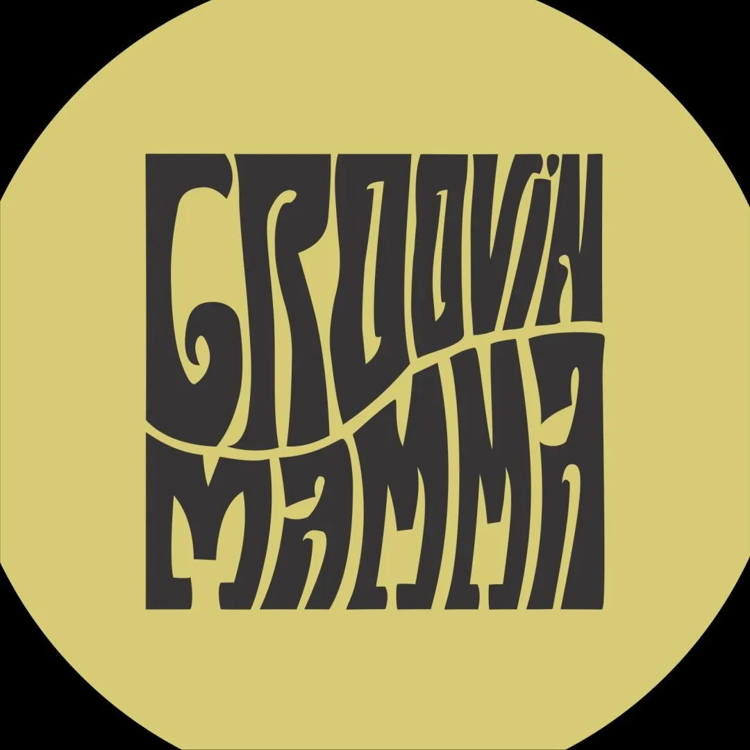 Groovin' Mamma faz show em Belo Horizonte/MG no Jack Rock Bar no dia quinta-feira, 2 de abril de 2026, às 21:00.
O evento será do estilo Rock e promete reunir fãs para uma noite especial de música ao vivo.
O show acontece no Jack Rock Bar, um espaço conhecido por receber eventos na cidade de Belo Horizonte.
Endereço: Av. do Contorno, 5623 - Funcionários, Belo Horizonte - MG, 30110-035, Brasil.
Consulte informações e ingressos nos canais oficiais do evento.
Instagram do local: https://www.instagram.com/jackrockbar/. Instagram do artista: https://instagram.com/groovinmamma.
O show de Groovin' Mamma promete atrair fãs na cidade de Belo Horizonte.
Perguntas frequentes sobre o evento:
Pergunta: Quando acontece o show de Groovin' Mamma em Belo Horizonte?
Resposta: O show acontece quinta-feira, 2 de abril de 2026 às 21:00.
Pergunta: Onde acontece o evento?
Resposta: O evento acontece no Jack Rock Bar em Belo Horizonte. - Groovin' Mamma na Véspera de Feriado — Jack Rock Bar, Belo Horizonte, quinta-feira 2 de abril 21h