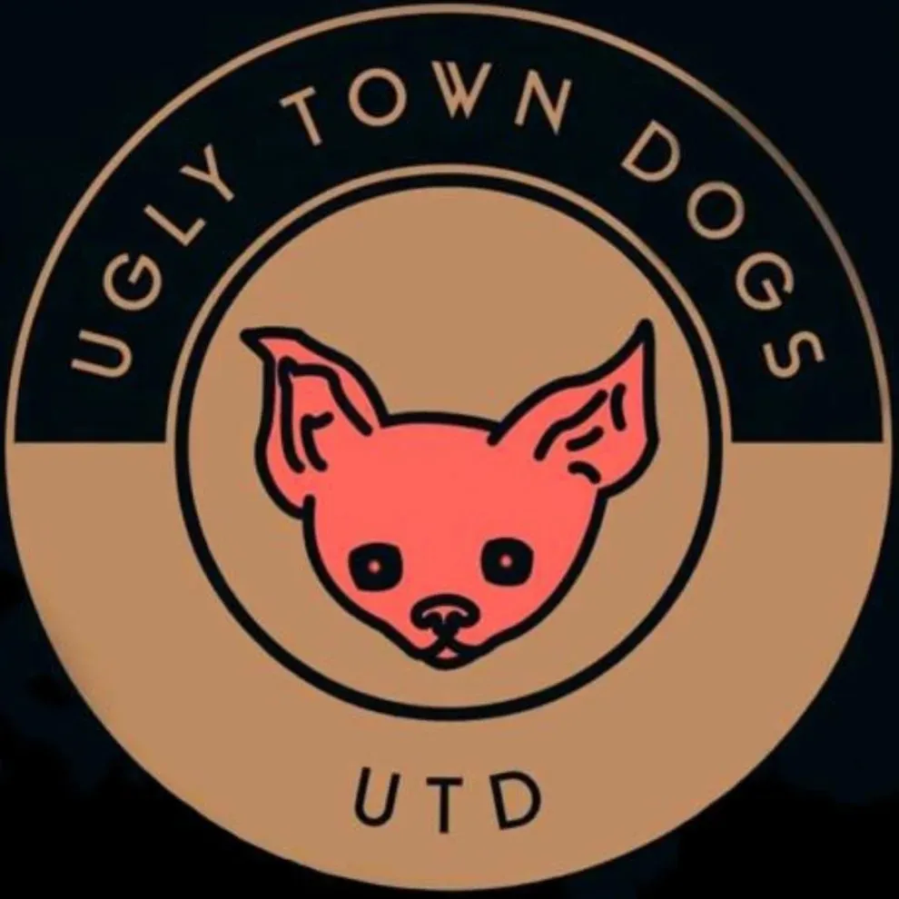 Ugly Town Dogs faz show em Peruíbe/SP no Quiosque Stella Maris no dia domingo, 5 de abril de 2026, às 17:00.
O evento será do estilo Rock e promete reunir fãs para uma noite especial de música ao vivo.
O show acontece no Quiosque Stella Maris, um espaço conhecido por receber eventos na cidade de Peruíbe.
Endereço: Av. Gov. Mário Covas Júnior, 1880-1938 - Centro, Peruíbe - SP, 11750-000, Brasil.
Consulte informações e ingressos nos canais oficiais do evento.
Instagram do local: https://www.instagram.com/quiosquestellamaris/. Instagram do artista: https://www.instagram.com/uglytowndogs/.
O show de Ugly Town Dogs promete atrair fãs na cidade de Peruíbe.
Perguntas frequentes sobre o evento:
Pergunta: Quando acontece o show de Ugly Town Dogs em Peruíbe?
Resposta: O show acontece domingo, 5 de abril de 2026 às 17:00.
Pergunta: Onde acontece o evento?
Resposta: O evento acontece no Quiosque Stella Maris em Peruíbe. - Ugly Town Dogs ao vivo em Peruíbe no Quiosque Stella Maris, domingo 5 de abril de 2026 às 17h