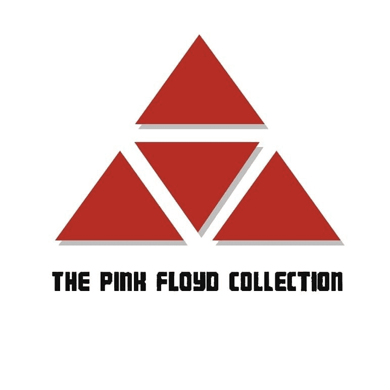 The Pink Floyd Collection faz show em Belo Horizonte/MG no Mister Rock no dia quinta-feira, 2 de abril de 2026, às 20:00.
O evento será do estilo Rock e promete reunir fãs para uma noite especial de música ao vivo.
O show acontece no Mister Rock, um espaço conhecido por receber eventos na cidade de Belo Horizonte.
Endereço: Avenida Tereza Cristina, 295 - Prado.
Consulte informações e ingressos nos canais oficiais do evento.
Instagram do local: https://www.instagram.com/misterrockbar/. Instagram do artista: https://instagram.com/pinkfloydcollection.
O show de The Pink Floyd Collection promete atrair fãs na cidade de Belo Horizonte.
Perguntas frequentes sobre o evento:
Pergunta: Quando acontece o show de The Pink Floyd Collection em Belo Horizonte?
Resposta: O show acontece quinta-feira, 2 de abril de 2026 às 20:00.
Pergunta: Onde acontece o evento?
Resposta: O evento acontece no Mister Rock em Belo Horizonte. - The Pink Floyd Collection Invasão Britânica em Belo Horizonte Mister Rock quinta-feira 2 de abril 20h