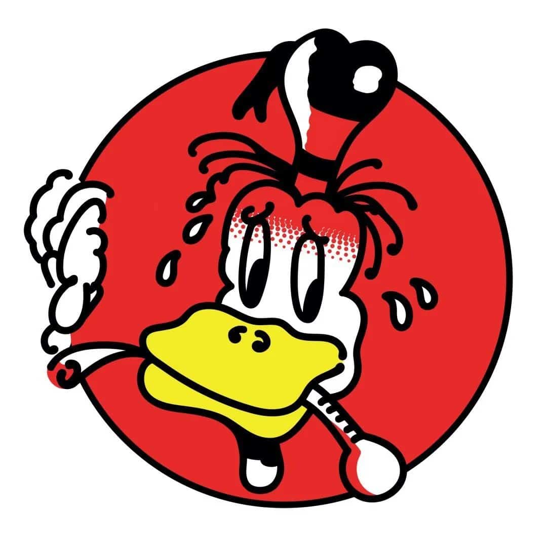 Febre90s se apresenta no festival Lollapalooza Brasil 2026 em São Paulo/SP no Autódromo de Interlagos no dia sábado, 21 de março de 2026, às 15:30.
O show faz parte da programação oficial do festival Lollapalooza Brasil 2026 em São Paulo, um dos maiores eventos de música do país.
A apresentação faz parte do lineup oficial do Lollapalooza Brasil 2026, festival que reúne artistas nacionais e internacionais em São Paulo.
O evento acontece no Autódromo de Interlagos, em São Paulo.
Endereço: Av. Sen. Teotônio Vilela, 261 - Jardim Malia I, São Paulo - SP, 04801-000, Brasil.
O festival Lollapalooza Brasil costuma reunir milhares de fãs de música em São Paulo, sendo um dos eventos mais aguardados do calendário cultural da cidade.
Ingressos disponíveis pelo ticketmaster. Confira no link oficial do evento: https://www.ticketmaster.com.br/event/lollapaloozabr.
Instagram do local: https://www.instagram.com/autodromointerlagos/. Instagram do artista: https://www.instagram.com/febre90s/.
O show de Febre90s promete atrair fãs na cidade de São Paulo.
O show de Febre90s é uma das atrações confirmadas da edição 2026 do Lollapalooza Brasil em São Paulo.
Perguntas frequentes sobre o... - Febre90s no Lollapalooza Brasil 2026 em São Paulo Autódromo de Interlagos sábado 21 de março às 15:30