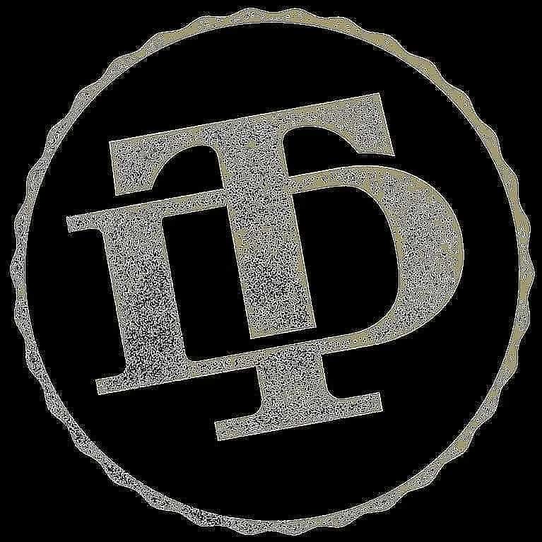 Drive True faz show em Curitiba/PR no Crossroads no dia sexta-feira, 13 de março de 2026, às 20:00.
O evento será do estilo Rock e promete reunir fãs para uma noite especial de música ao vivo.
O show acontece no Crossroads, um espaço conhecido por receber eventos na cidade de Curitiba.
Endereço: Av. Iguaçu, 2310 - Água Verde, Curitiba - PR, 80240-030, Brasil.
Consulte informações e ingressos nos canais oficiais do evento.
Instagram do local: https://www.instagram.com/barcrossroads/. Instagram do artista: https://www.instagram.com/drivetruecwb/.
O show de Drive True promete atrair fãs na cidade de Curitiba.
Perguntas frequentes sobre o evento:
Pergunta: Quando acontece o show de Drive True em Curitiba?
Resposta: O show acontece sexta-feira, 13 de março de 2026 às 20:00.
Pergunta: Onde acontece o evento?
Resposta: O evento acontece no Crossroads em Curitiba. - Drive True ao vivo em Curitiba no Crossroads, sexta-feira 13 de março de 2026 às 20h