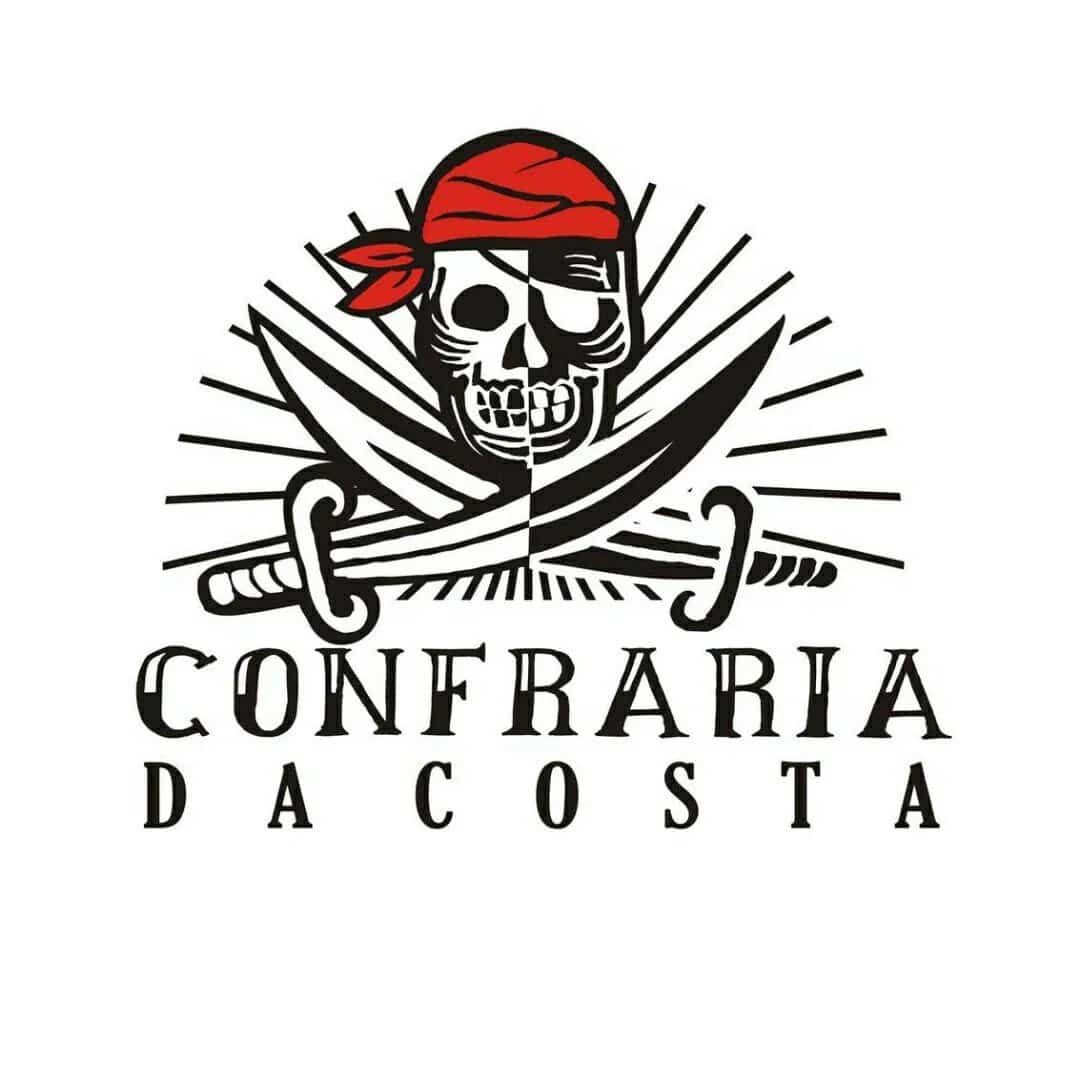 Confraria Da Costa faz show em Curitiba/PR no Crossroads no dia domingo, 15 de março de 2026, às 15:00.
O evento será do estilo Rock e promete reunir fãs para uma noite especial de música ao vivo.
O show acontece no Crossroads, um espaço conhecido por receber eventos na cidade de Curitiba.
Endereço: Av. Iguaçu, 2310 - Água Verde, Curitiba - PR, 80240-030, Brasil.
Consulte informações e ingressos nos canais oficiais do evento.
Instagram do local: https://www.instagram.com/barcrossroads/. Instagram do artista: https://www.instagram.com/confrariadacosta/.
O show de Confraria Da Costa promete atrair fãs na cidade de Curitiba.
Perguntas frequentes sobre o evento:
Pergunta: Quando acontece o show de Confraria Da Costa em Curitiba?
Resposta: O show acontece domingo, 15 de março de 2026 às 15:00.
Pergunta: Onde acontece o evento?
Resposta: O evento acontece no Crossroads em Curitiba. - Confraria Da Costa Thunderstruck St. Patrick’s em Curitiba Crossroads domingo, 15 de março de 2026 às 15h