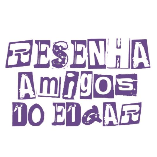 RESENHA AMIGOS DO EDGAR faz show em Belo Horizonte/MG no Alpendre 70 no dia sábado, 11 de abril de 2026, às 16:00.
O evento será do estilo Bloco de rua e promete reunir fãs para uma noite especial de música ao vivo.
O show acontece no Alpendre 70, um espaço conhecido por receber eventos na cidade de Belo Horizonte.
Endereço: R. Mármore, 70 - Santa Tereza, Belo Horizonte - MG, 30310-390, Brasil.
Consulte informações e ingressos nos canais oficiais do evento.
Instagram do local: https://www.instagram.com/alpendre70/. Instagram do artista: https://instagram.com/resenhaamigosdoedgar.
O show de RESENHA AMIGOS DO EDGAR promete atrair fãs na cidade de Belo Horizonte.
Perguntas frequentes sobre o evento:
Pergunta: Quando acontece o show de RESENHA AMIGOS DO EDGAR em Belo Horizonte?
Resposta: O show acontece sábado, 11 de abril de 2026 às 16:00.
Pergunta: Onde acontece o evento?
Resposta: O evento acontece no Alpendre 70 em Belo Horizonte. - RESENHA AMIGOS DO EDGAR ao vivo em Belo Horizonte Alpendre 70 sábado, 11 de abril de 2026 às 16h