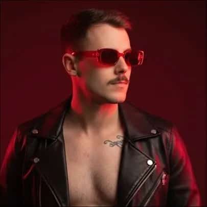 Dj Fredo faz show em Curitiba/PR no Verdant no dia sábado, 4 de abril de 2026, às 22:00.
O evento será do estilo Eletrônica e promete reunir fãs para uma noite especial de música ao vivo.
O show acontece no Verdant, um espaço conhecido por receber eventos na cidade de Curitiba.
Endereço: R. Dr. Claudino dos Santos, 126 - Matriz, Curitiba - PR, 80020-170, Brasil.
Consulte informações e ingressos nos canais oficiais do evento.
Instagram do local: https://www.instagram.com/verdantcwb/. Instagram do artista: https://www.instagram.com/djfredoofc/.
O show de Dj Fredo promete atrair fãs na cidade de Curitiba.
Perguntas frequentes sobre o evento:
Pergunta: Quando acontece o show de Dj Fredo em Curitiba?
Resposta: O show acontece sábado, 4 de abril de 2026 às 22:00.
Pergunta: Onde acontece o evento?
Resposta: O evento acontece no Verdant em Curitiba. - Dj Fredo em Satyricon Animals na Verdant Curitiba sábado, 4 de abril de 2026 às 22h